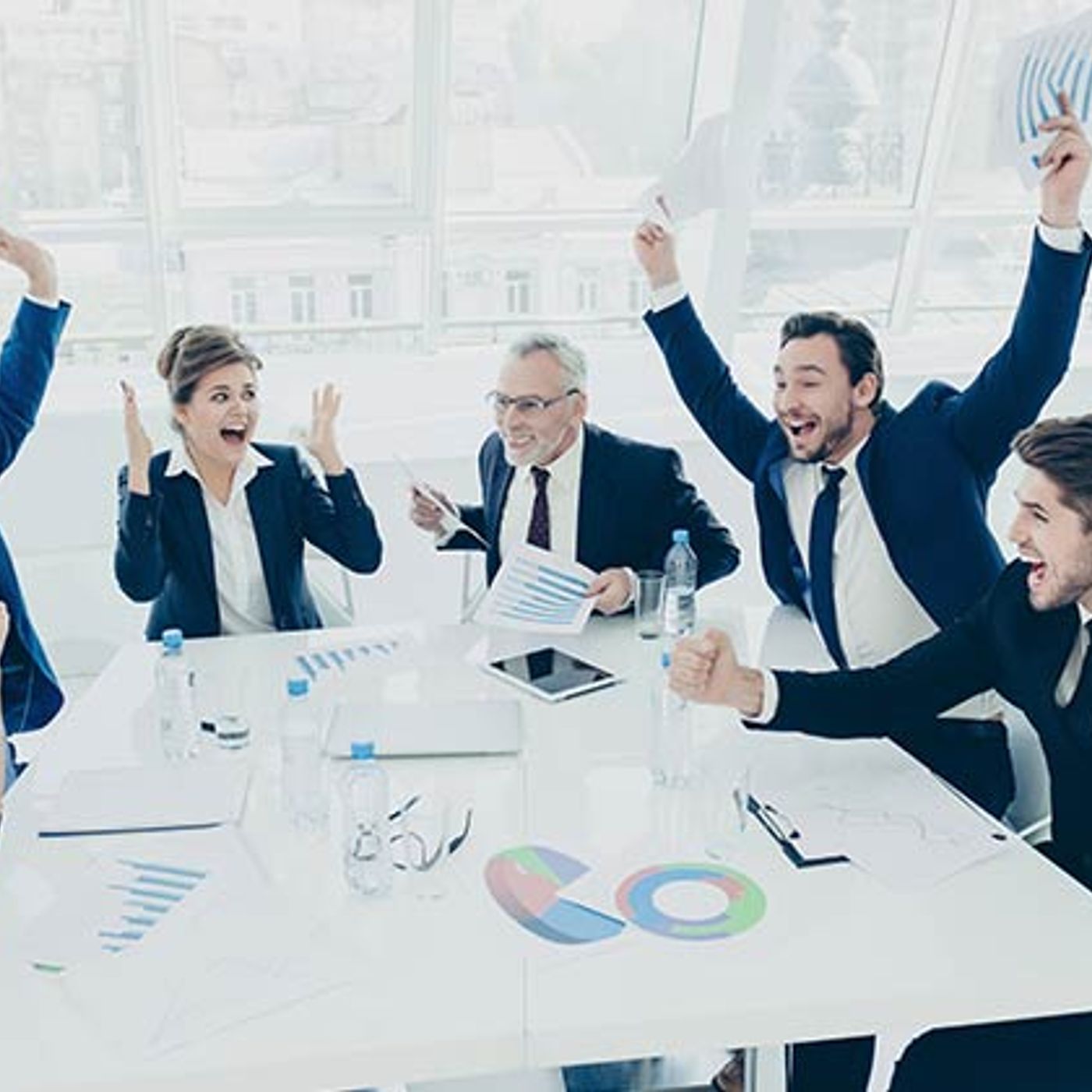 CONFLICTO Y NEGOCIACIÓN- CASO PRACTICO