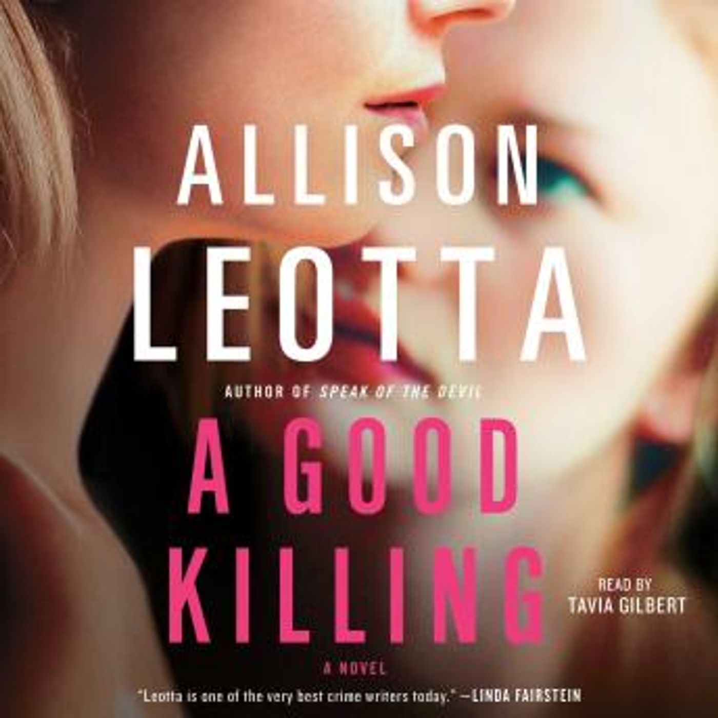 Unlock Top Full Audiobooks in Mystery, Thriller & Horror, Legal & Political