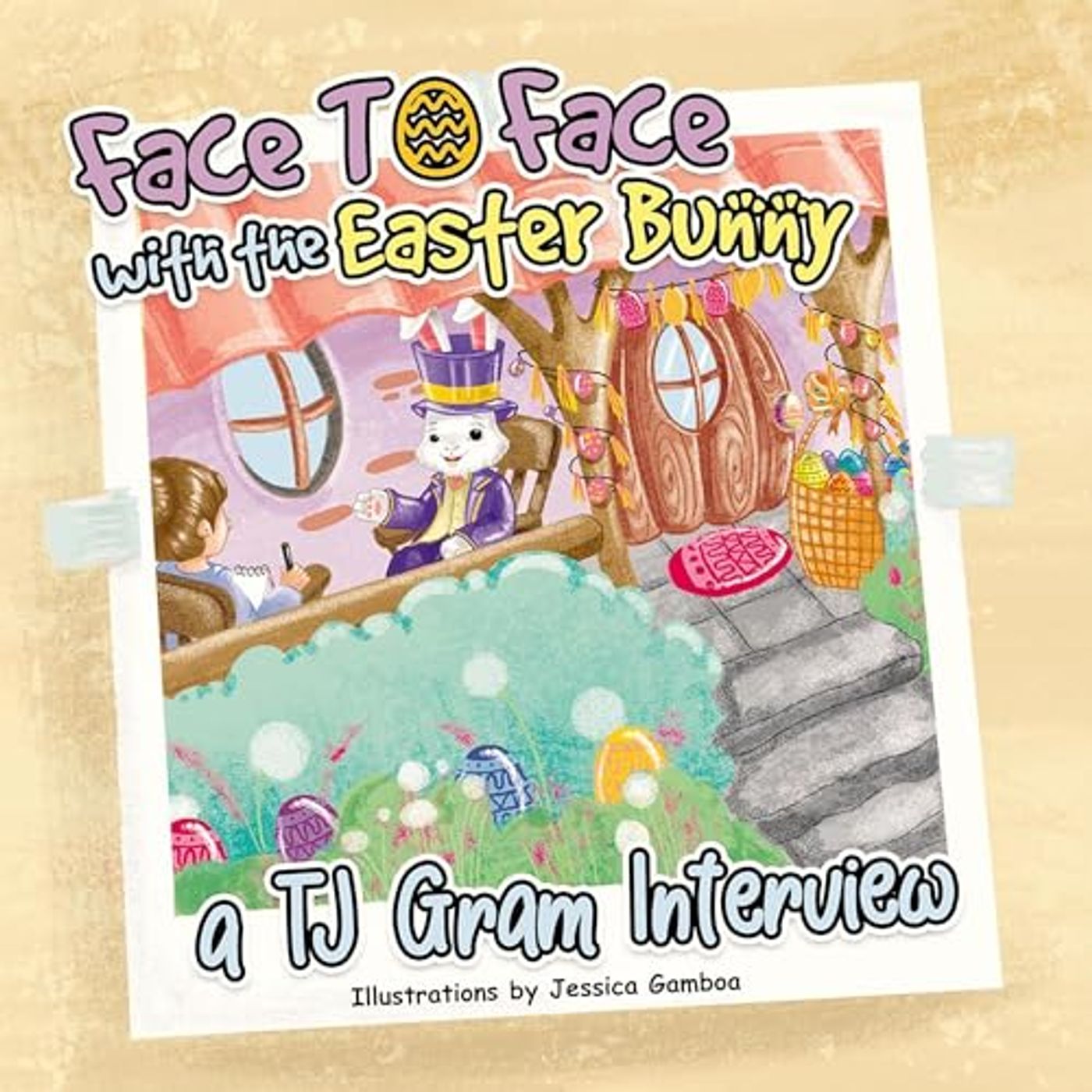 Discover High Quality Audiobook Titles in High Quality