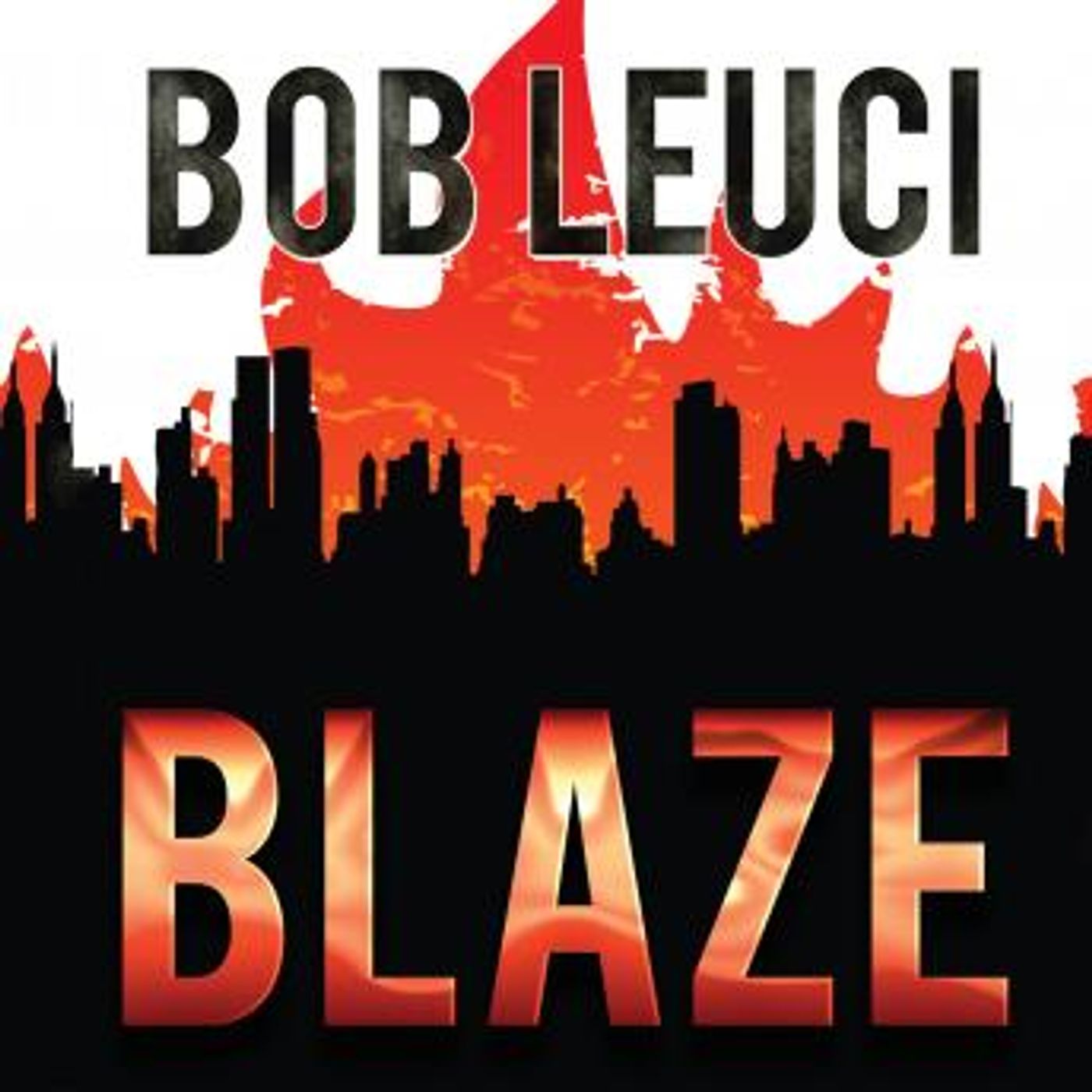 Top Free Audiobooks in Mystery, Thriller & Horror, Police & Detective
