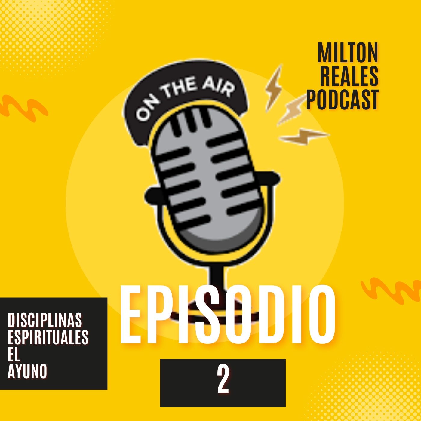 Contracultura - Milton Reales