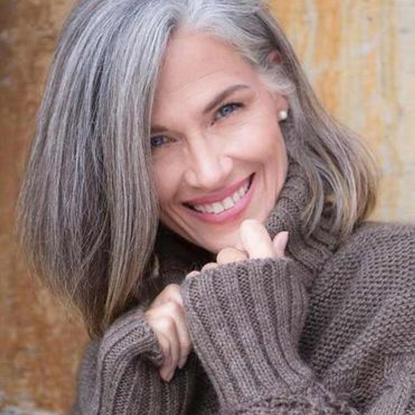 Ask Holly Hall-The Clairvoyant Life Coach