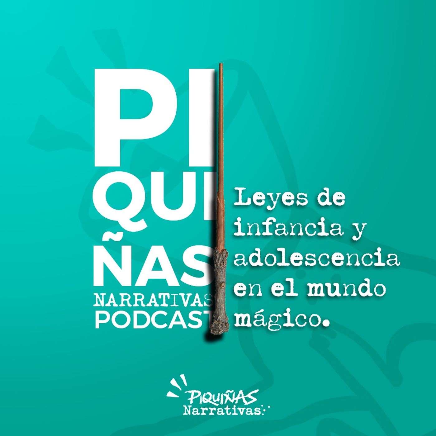 Piquiñas Narrativas