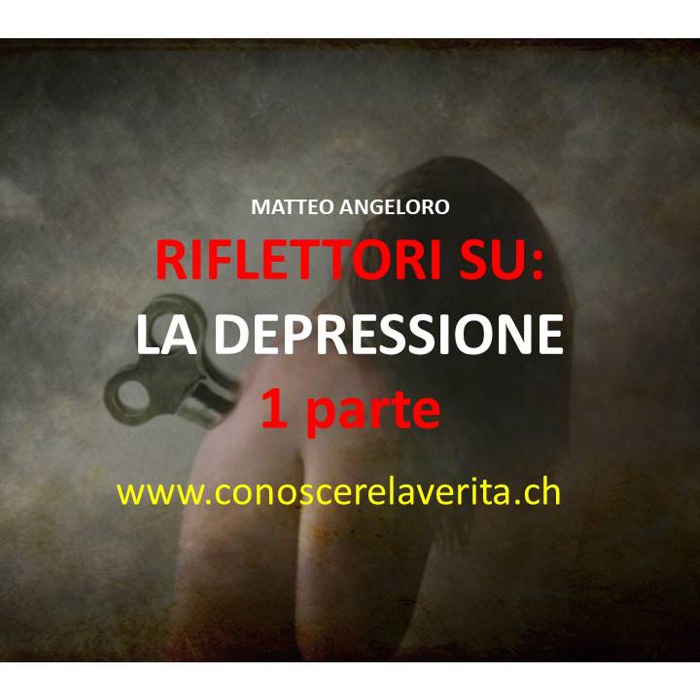 RIFLETTORI SU-