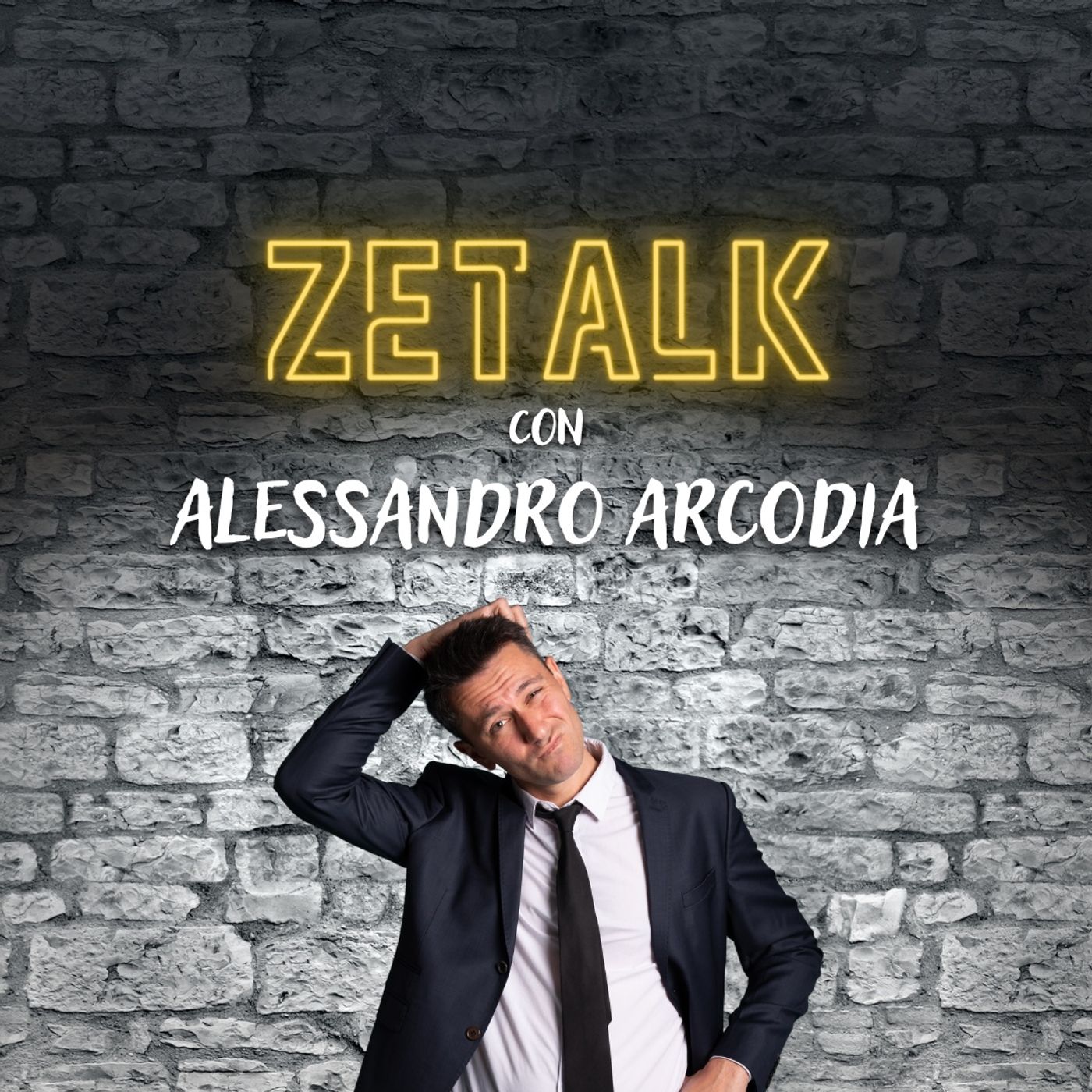 ZeTalk
