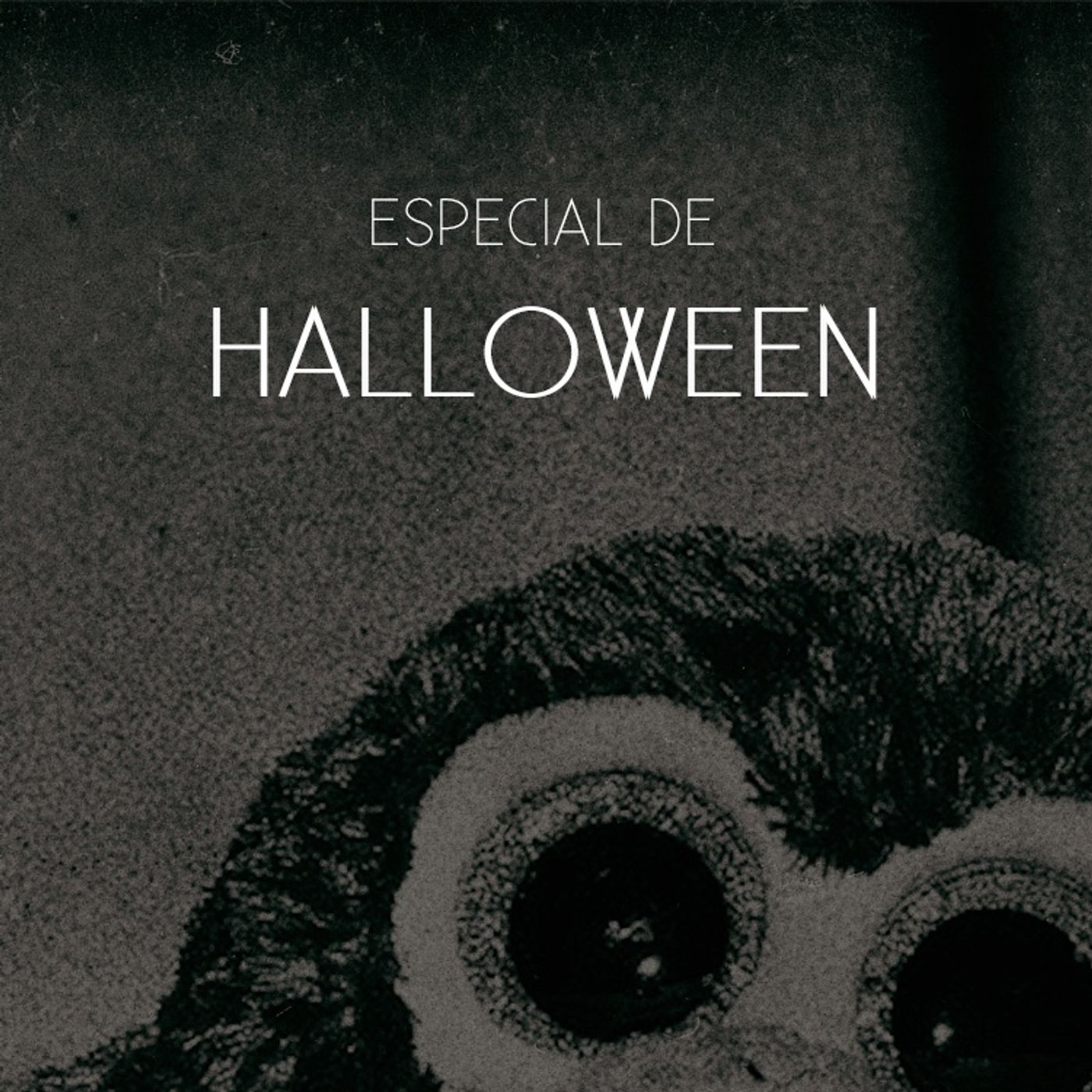 ENTREVISTAZO