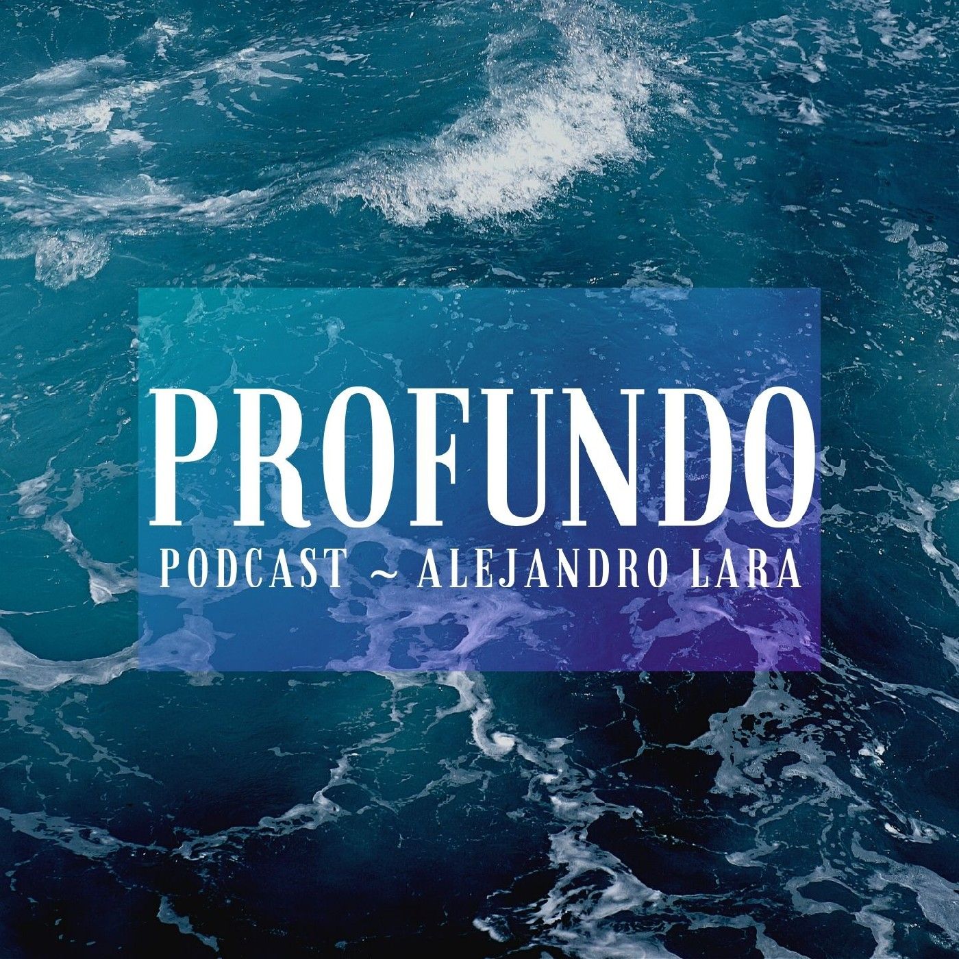 Profundo