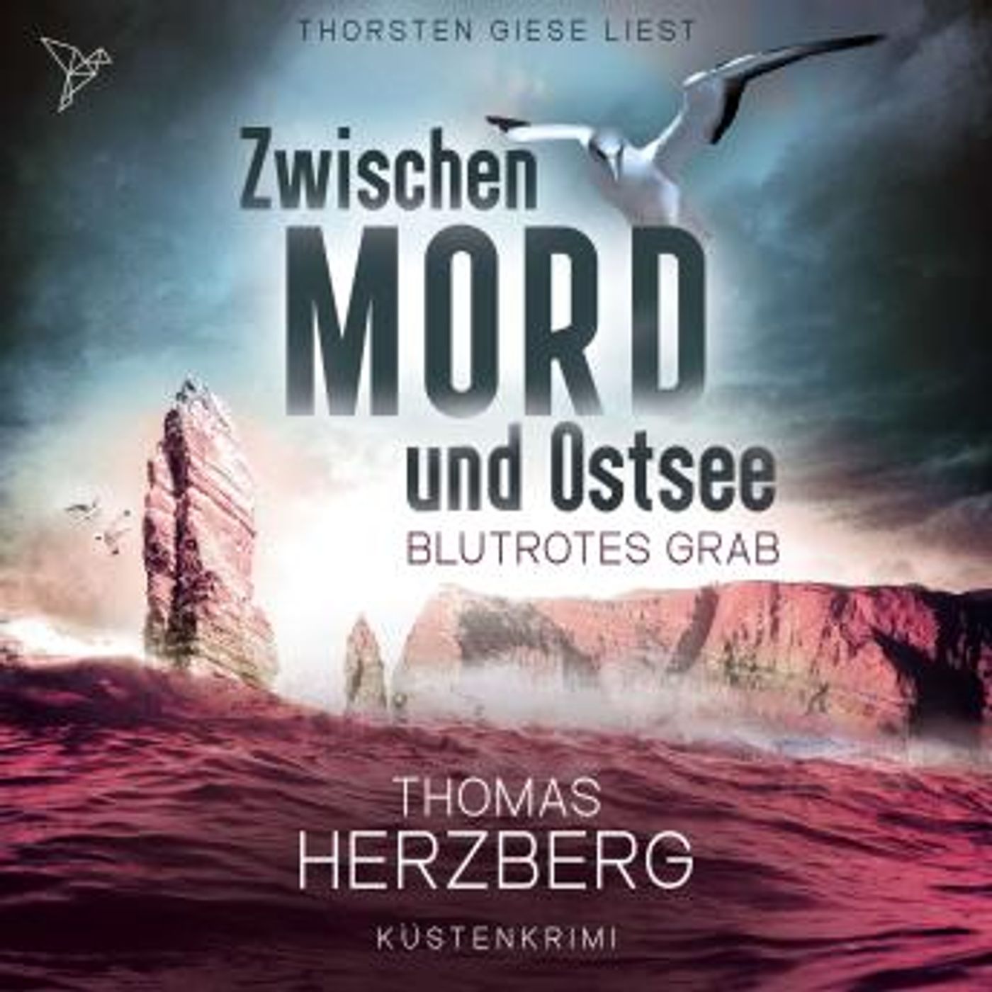 Top Full Audiobooks in Mystery, Thriller & Horror, Suspense