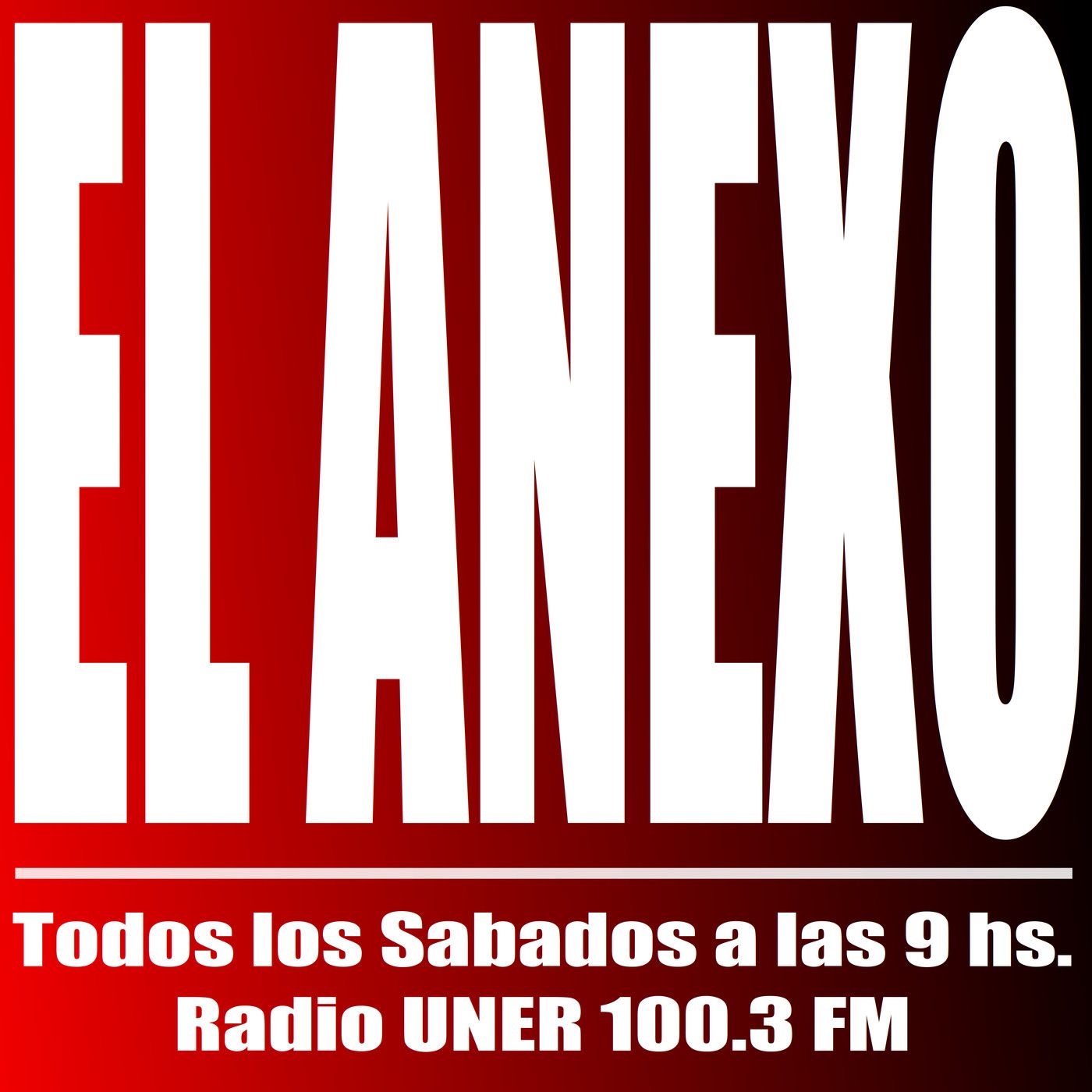 elanexofm