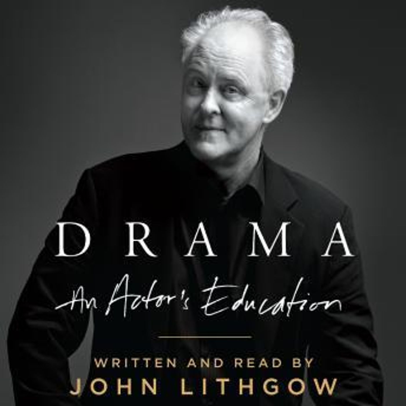 New Audiobooks in Biography & Memoir, Memoirs