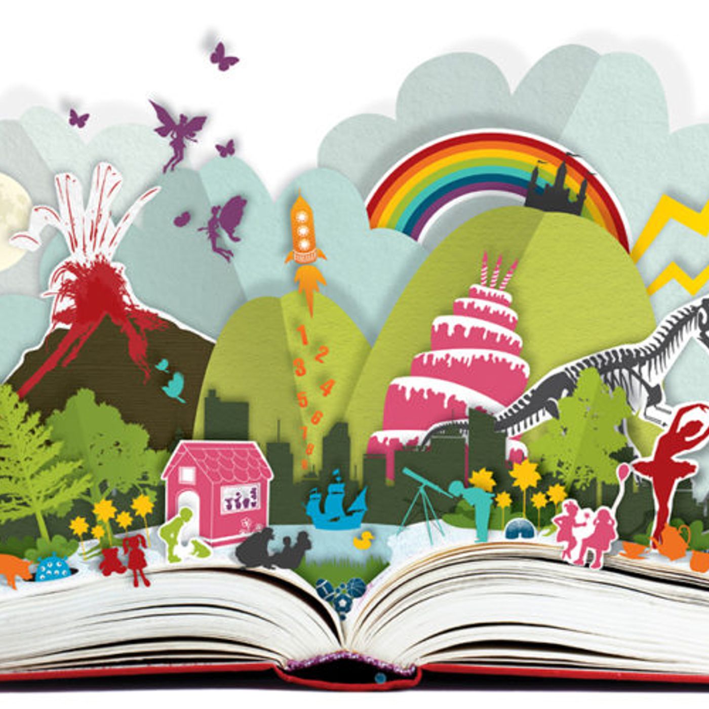 sesli kitap sevdası cover art