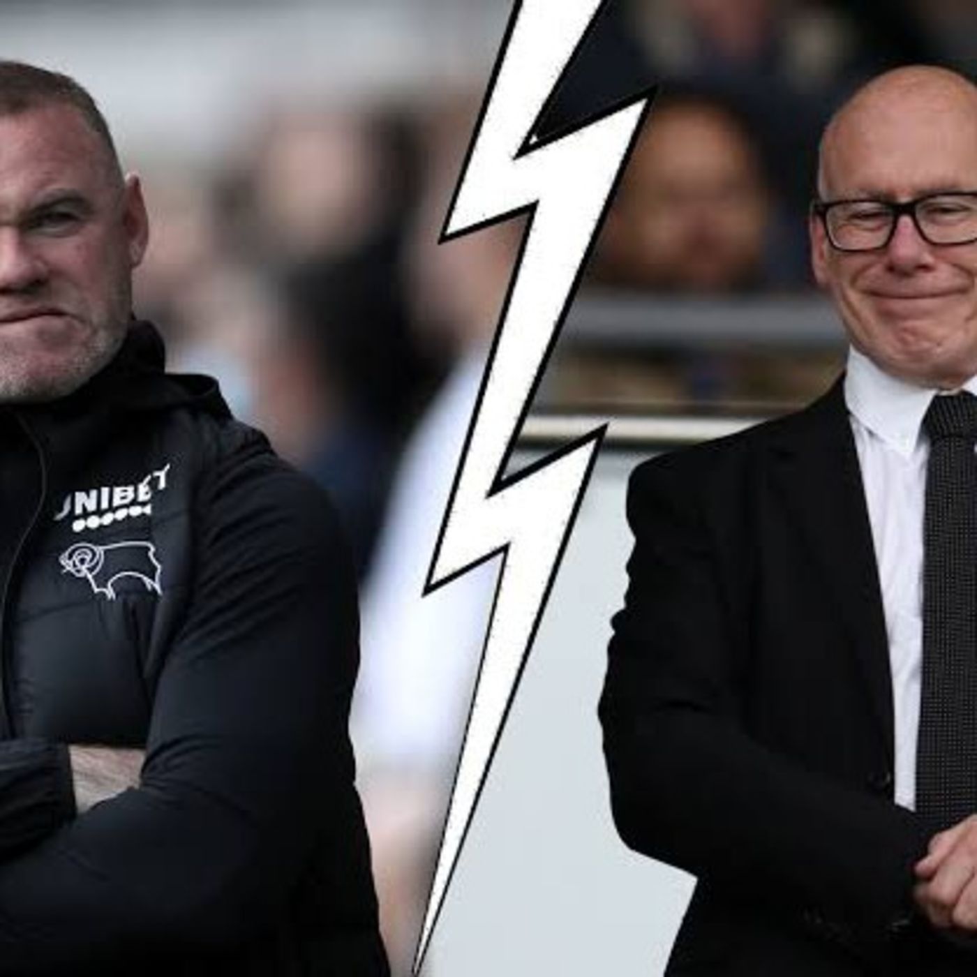 Latest Football and Entertainment news & Updates, top scores, live scores, fixtures and discussions.