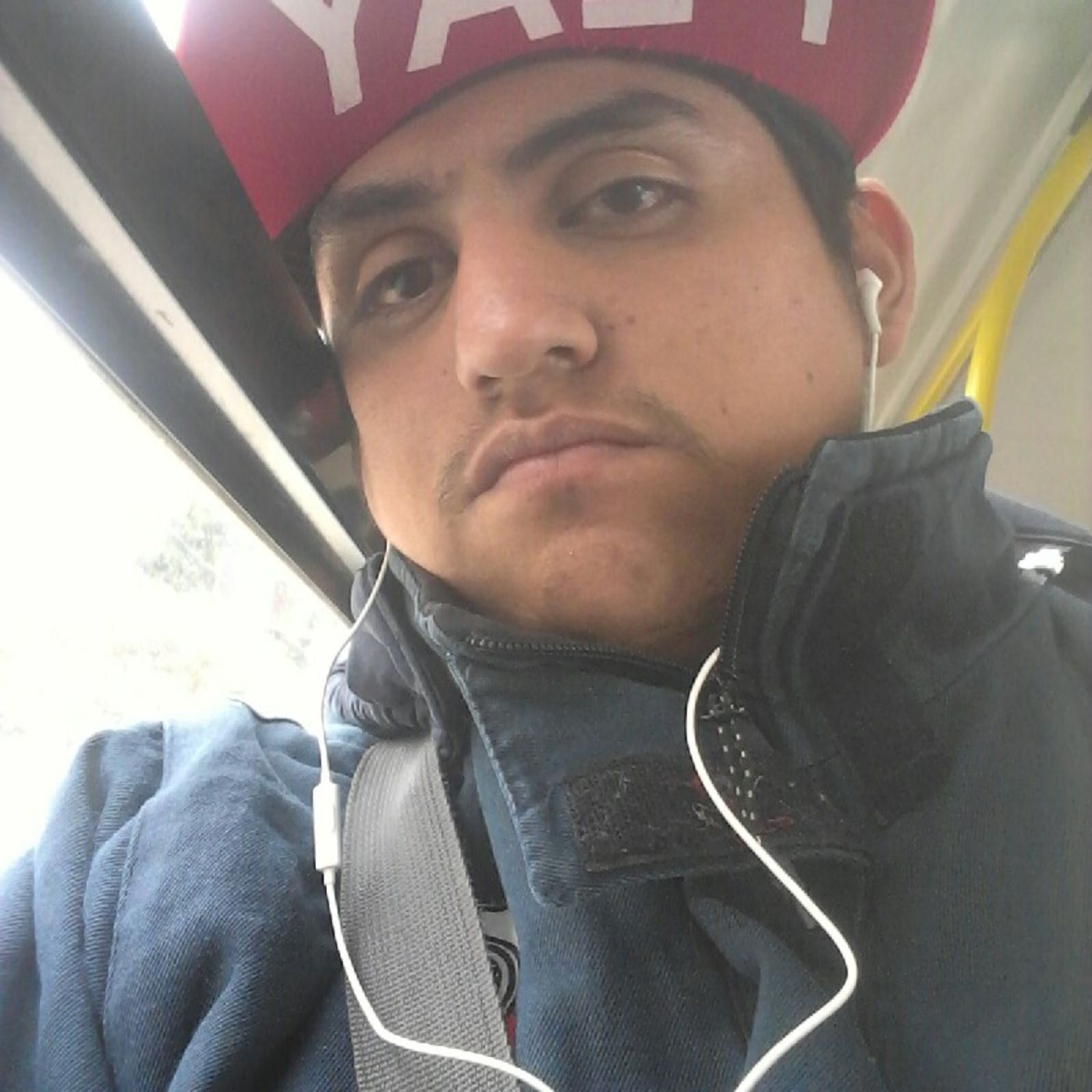 WalterMeliqueo