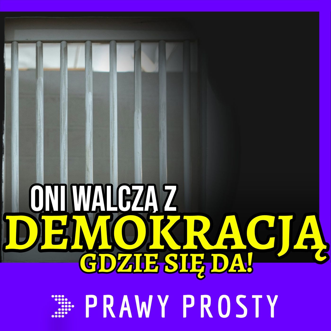 Prawy Prosty EU | Prawa strona w prosty sposób