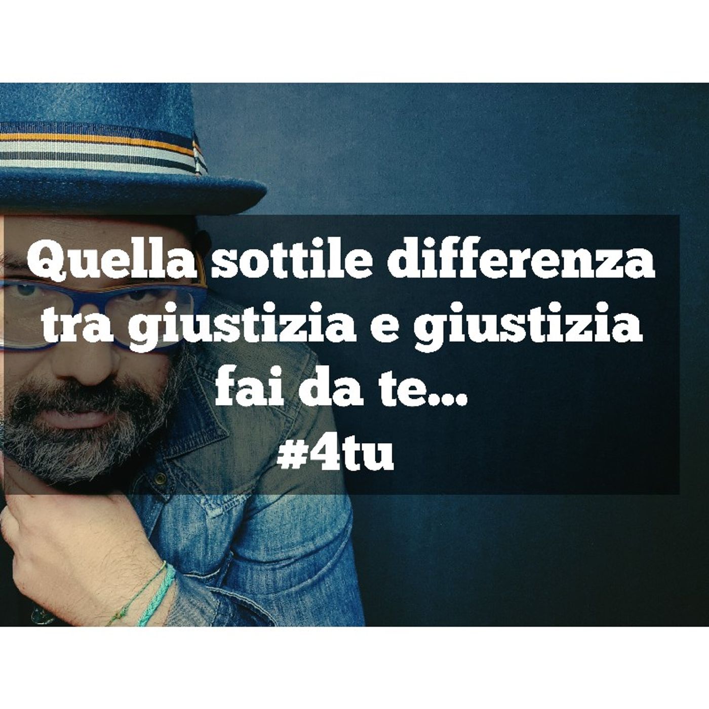 Le parole che non hai mai letto