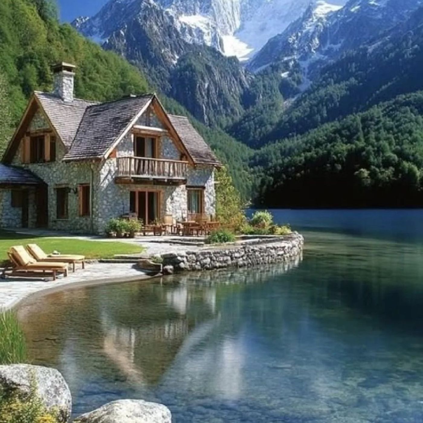 Episode 2291 - The True Conservative - Supplemental!