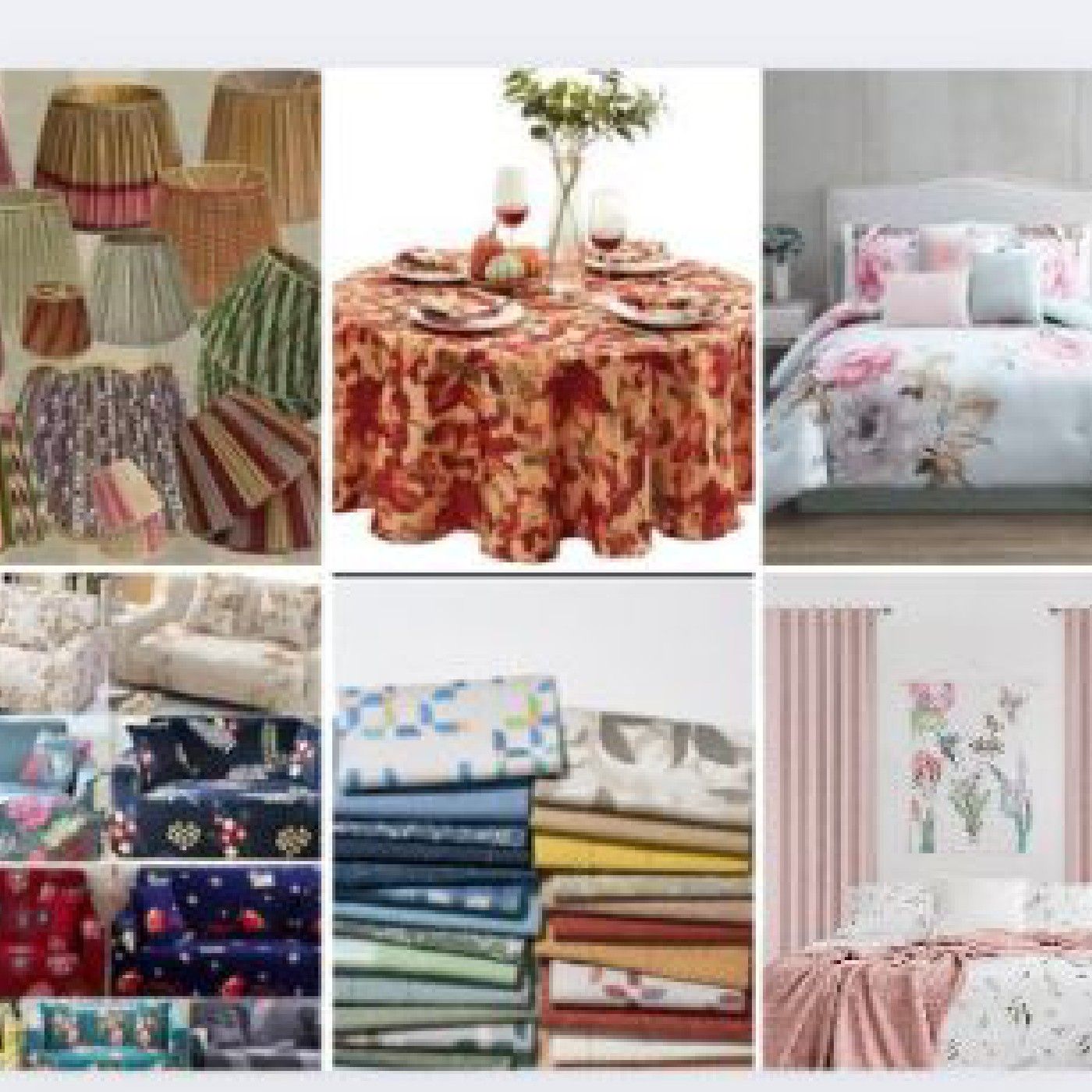 Royal Rose Interior Designs