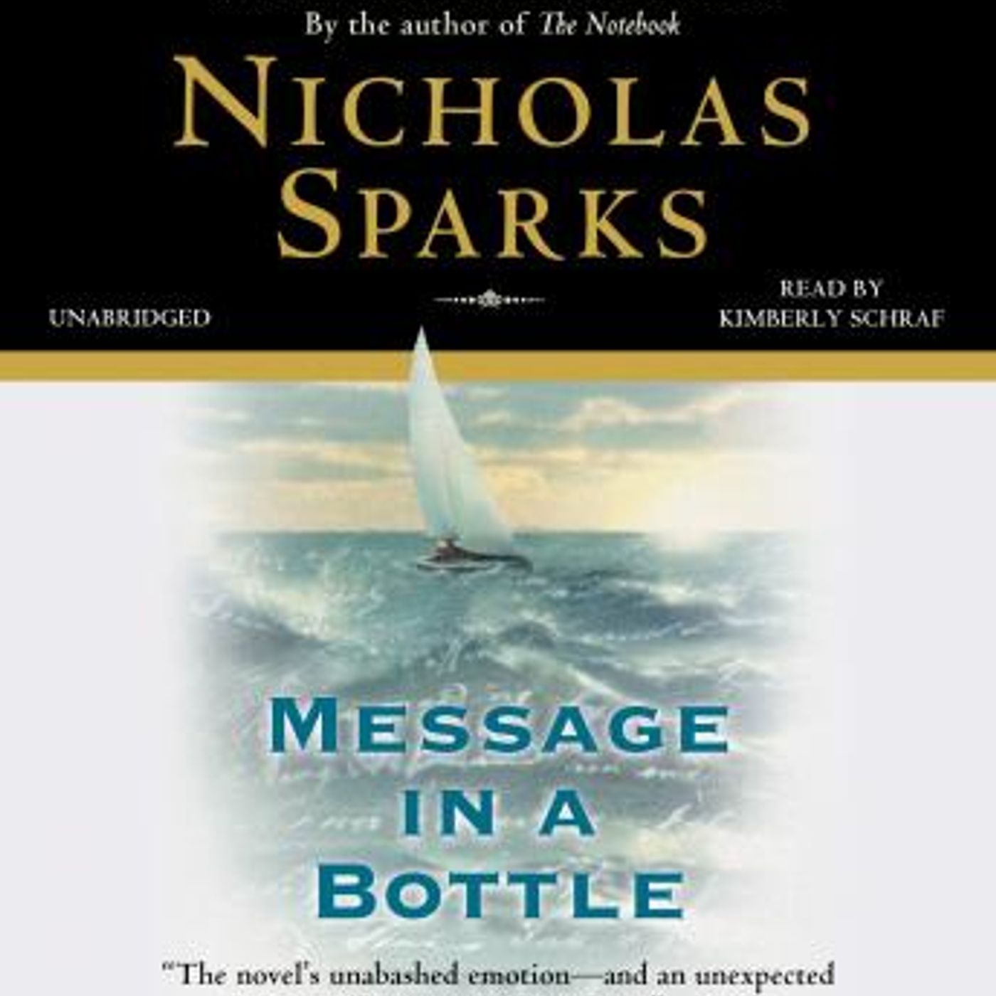 Access Essential Full Audiobooks in Fiction, Contemporary Women
