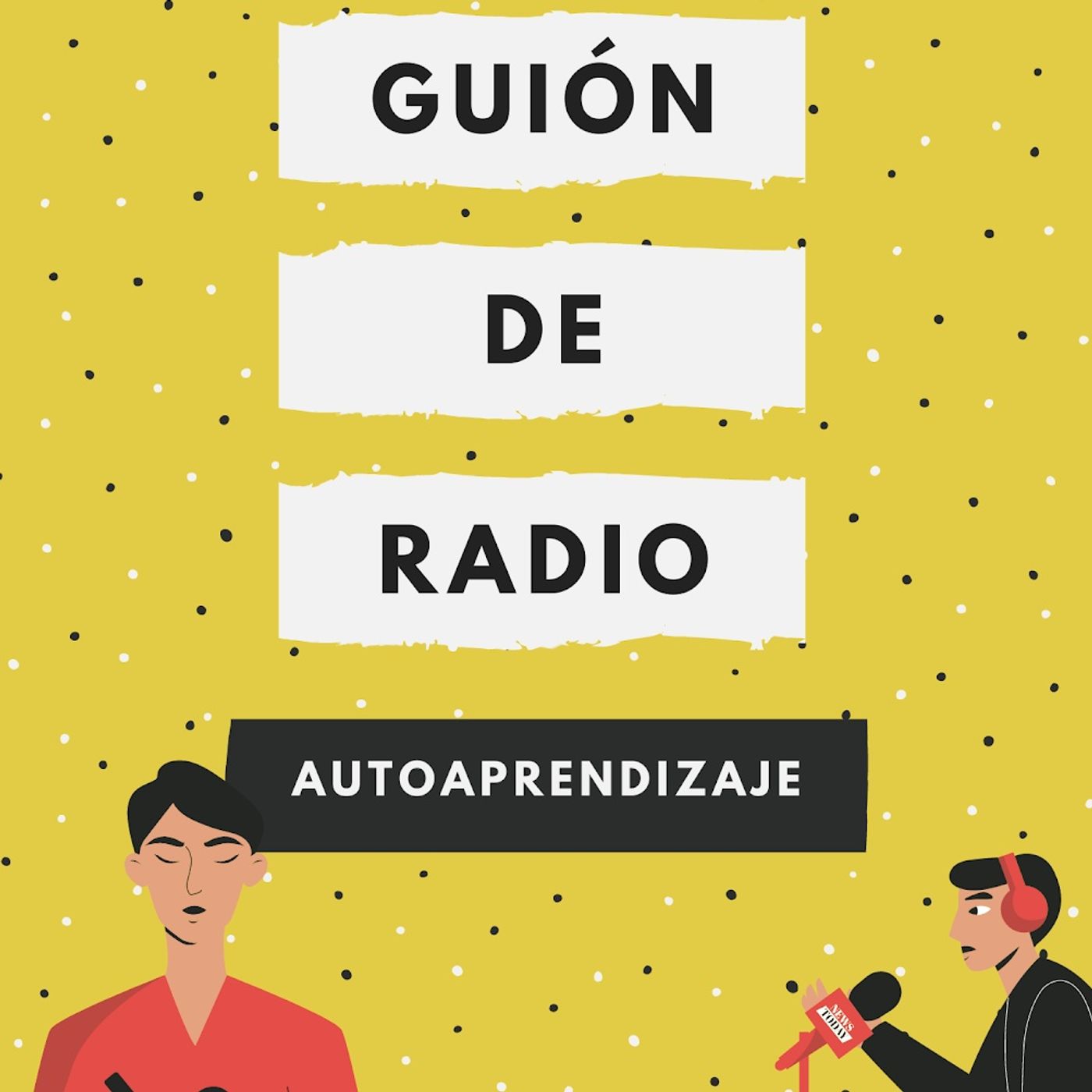 La Remolacha Literaria