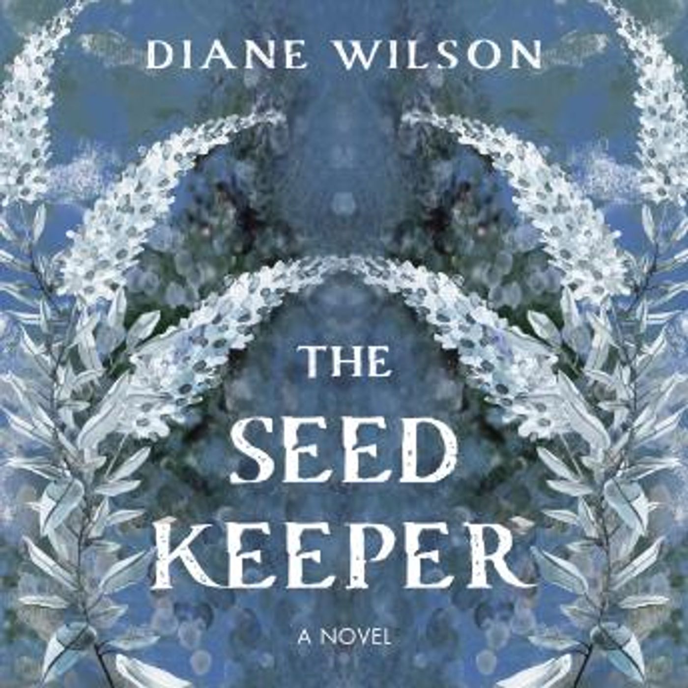 Get Top Full Audiobooks in Fiction, Drama