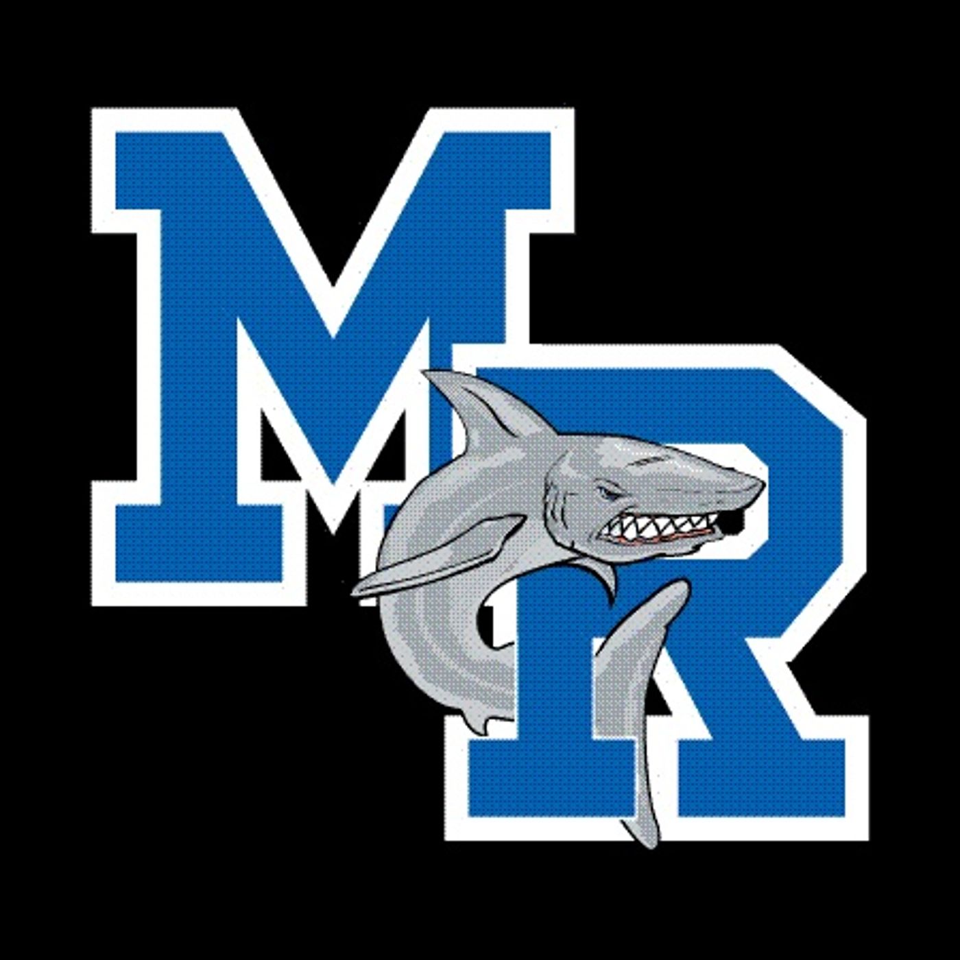 MRHS Sharks Football