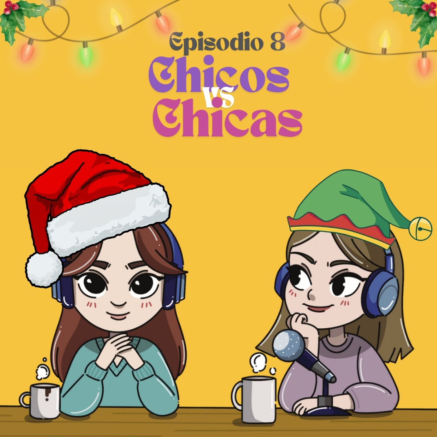Charla pa´ rato
