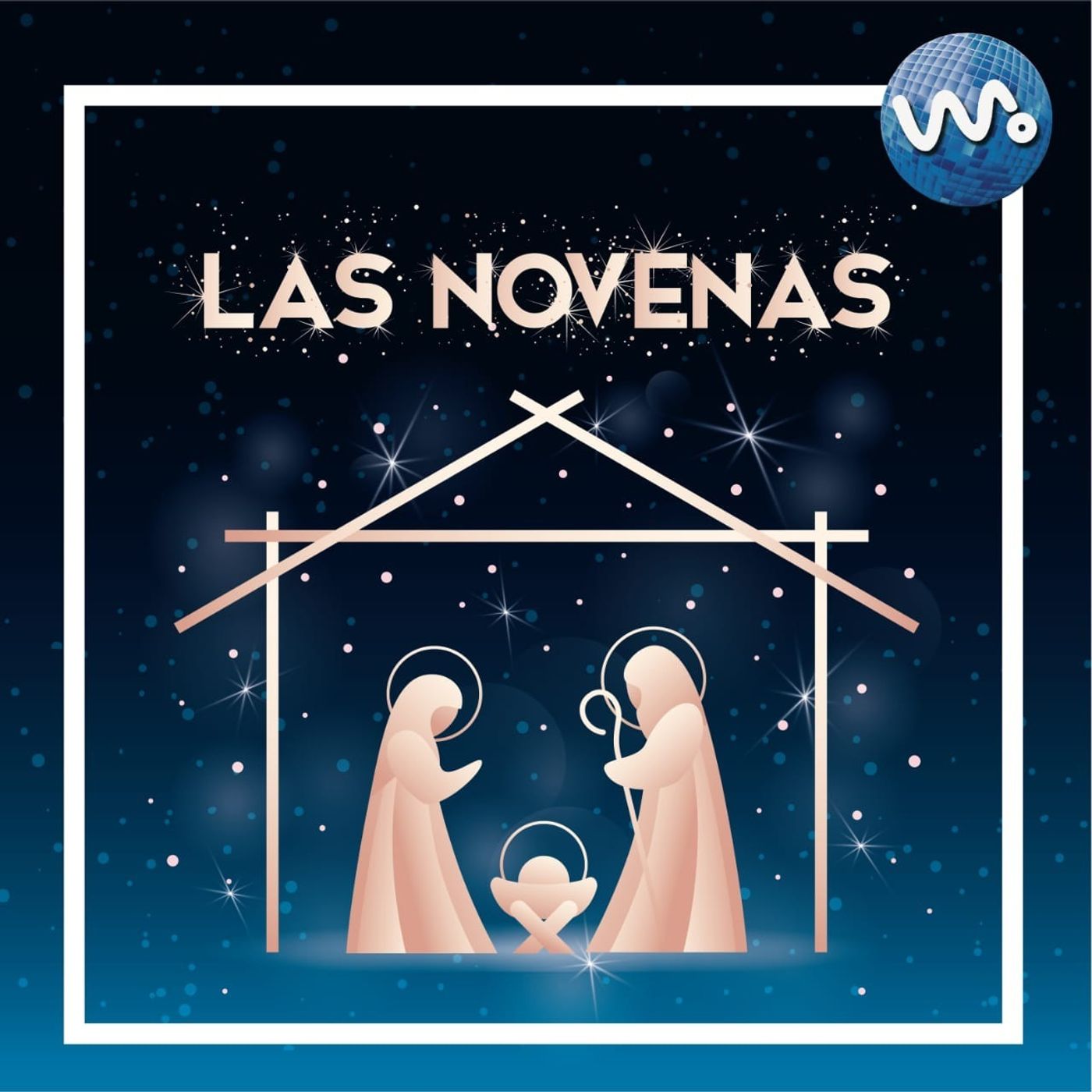Novenas