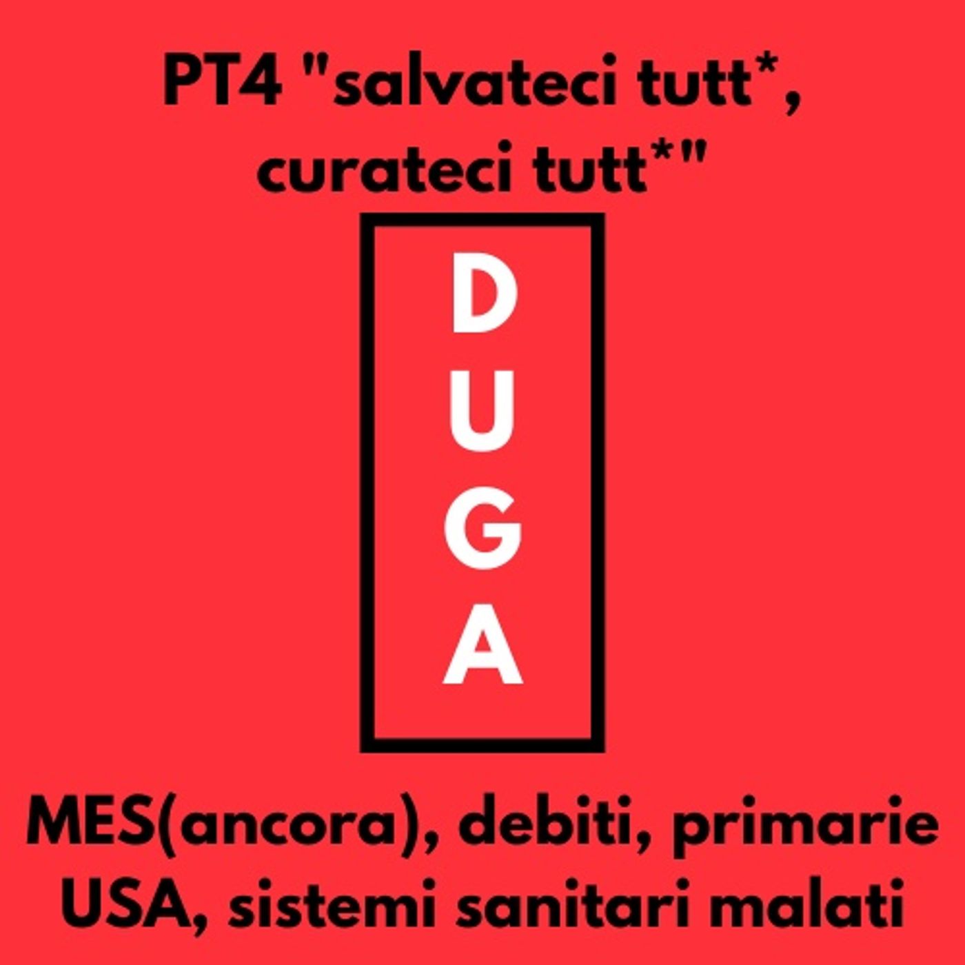 Duga