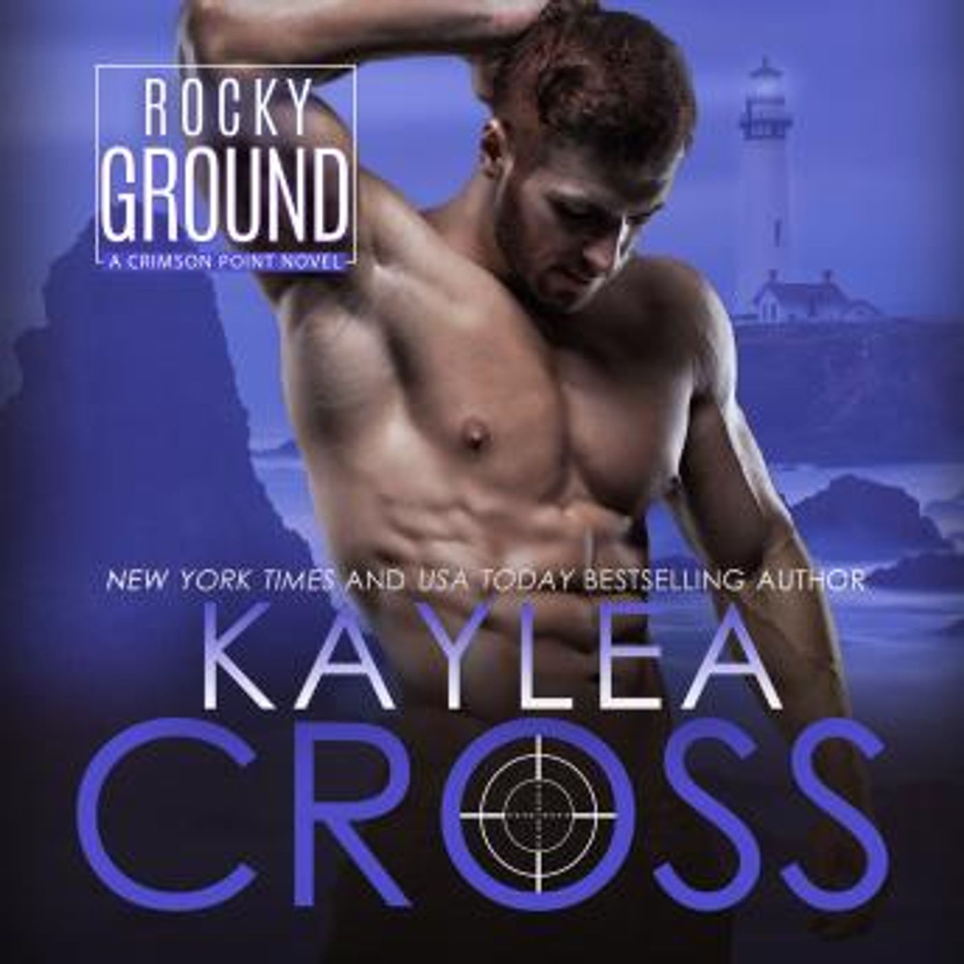 Free Audiobooks in Romance, Mystery