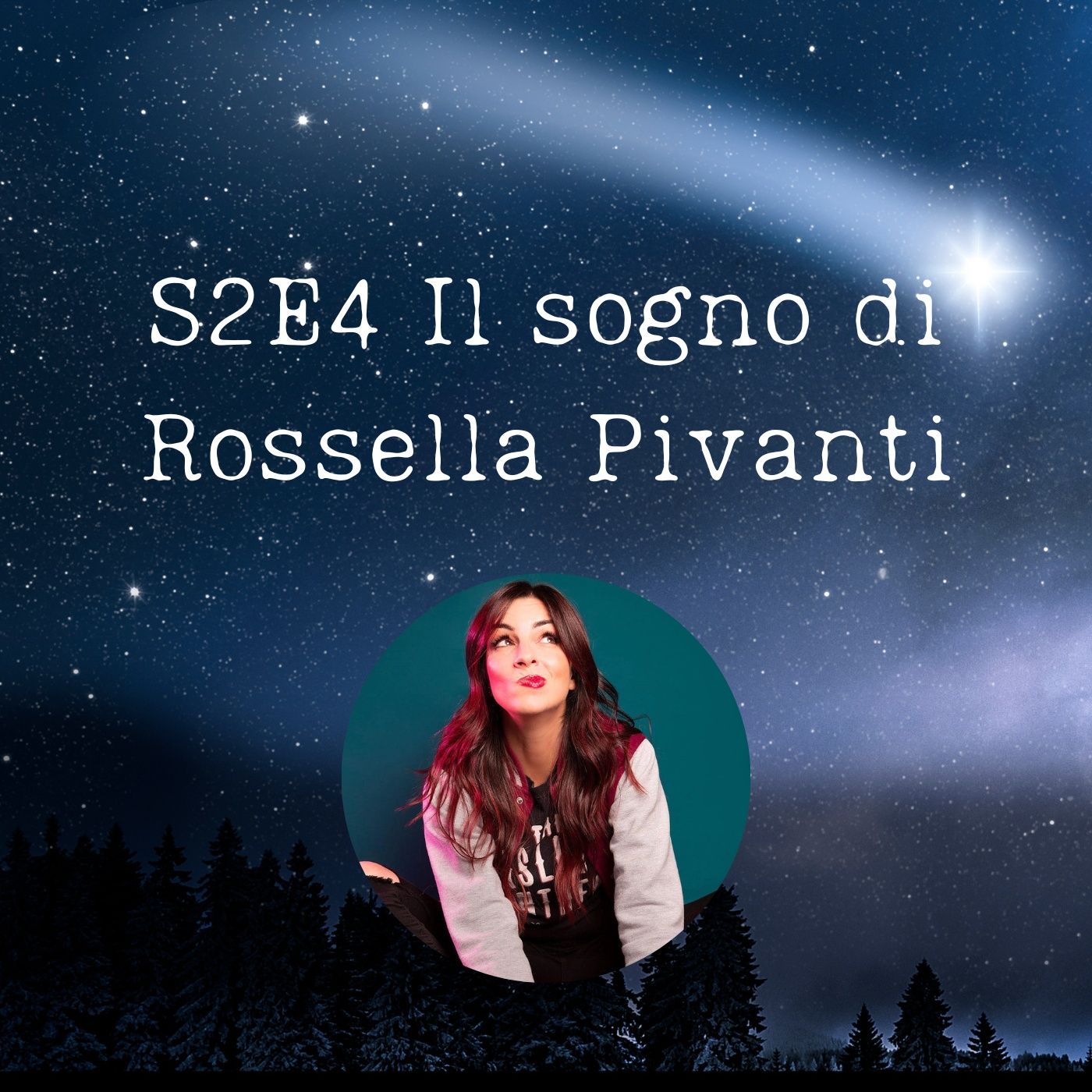 Neanche Per Sogno