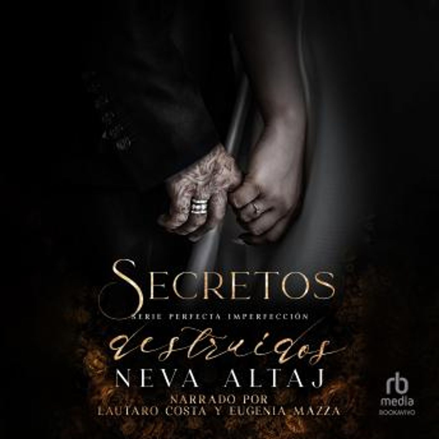 Access Unmissable Full Audiobooks in Romance, Modern