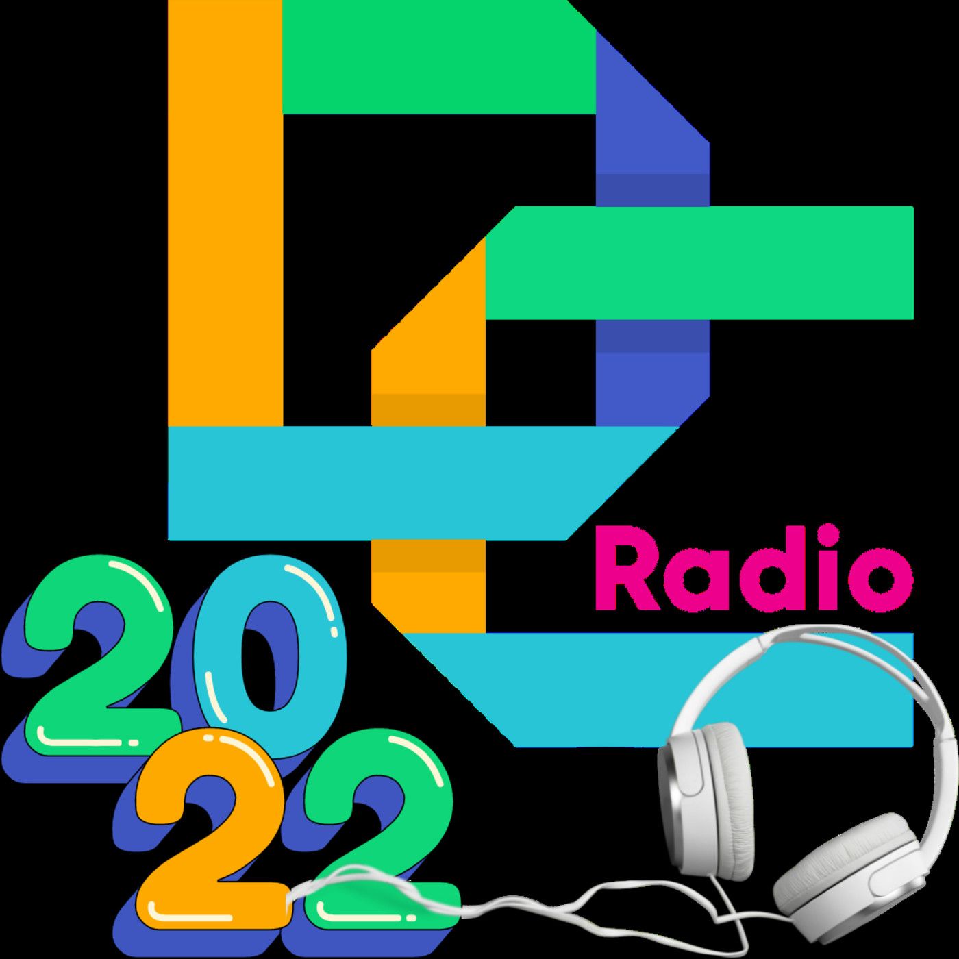 🎙 ENTRETELONES - RADIO SHOW & PODCAST