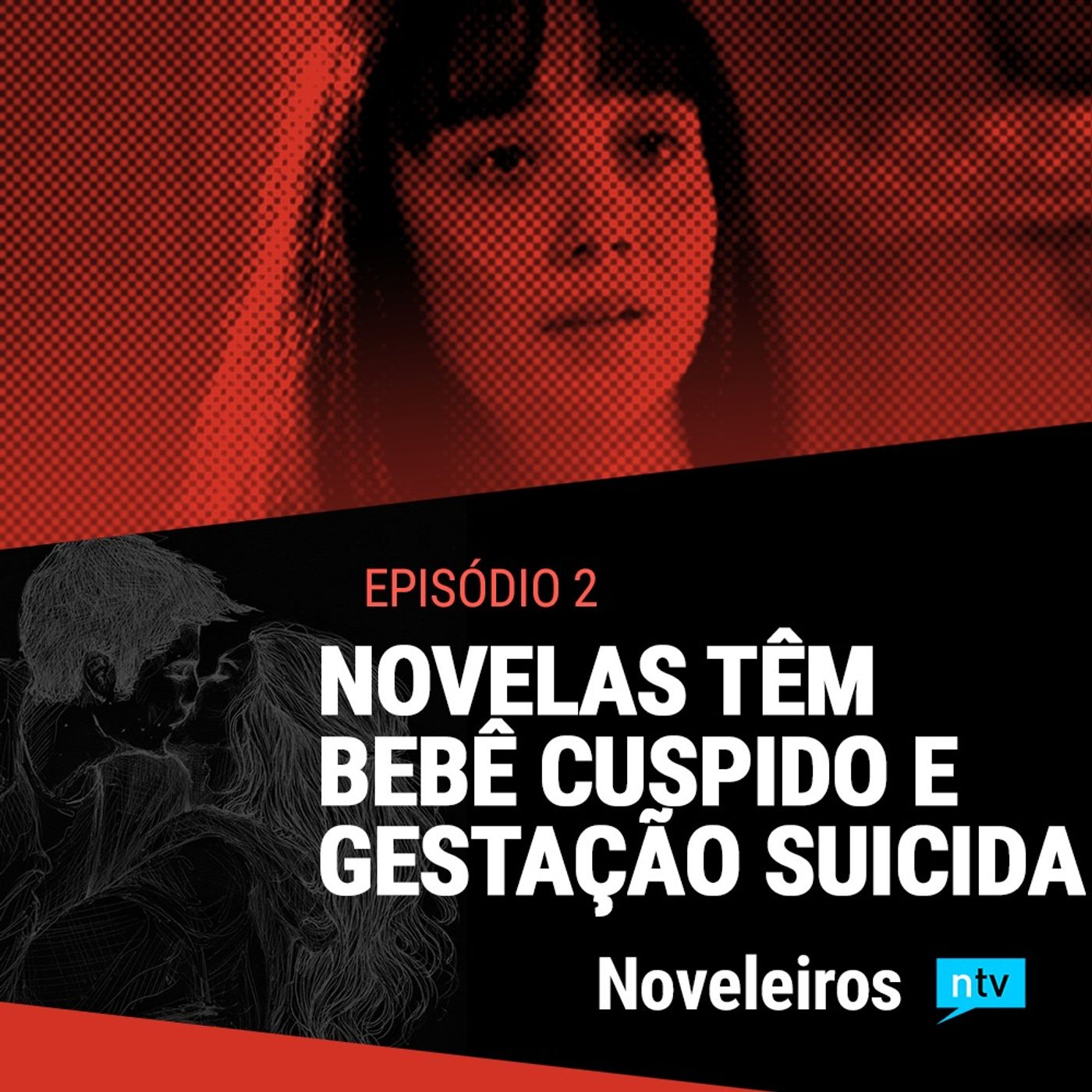 Noveleiros