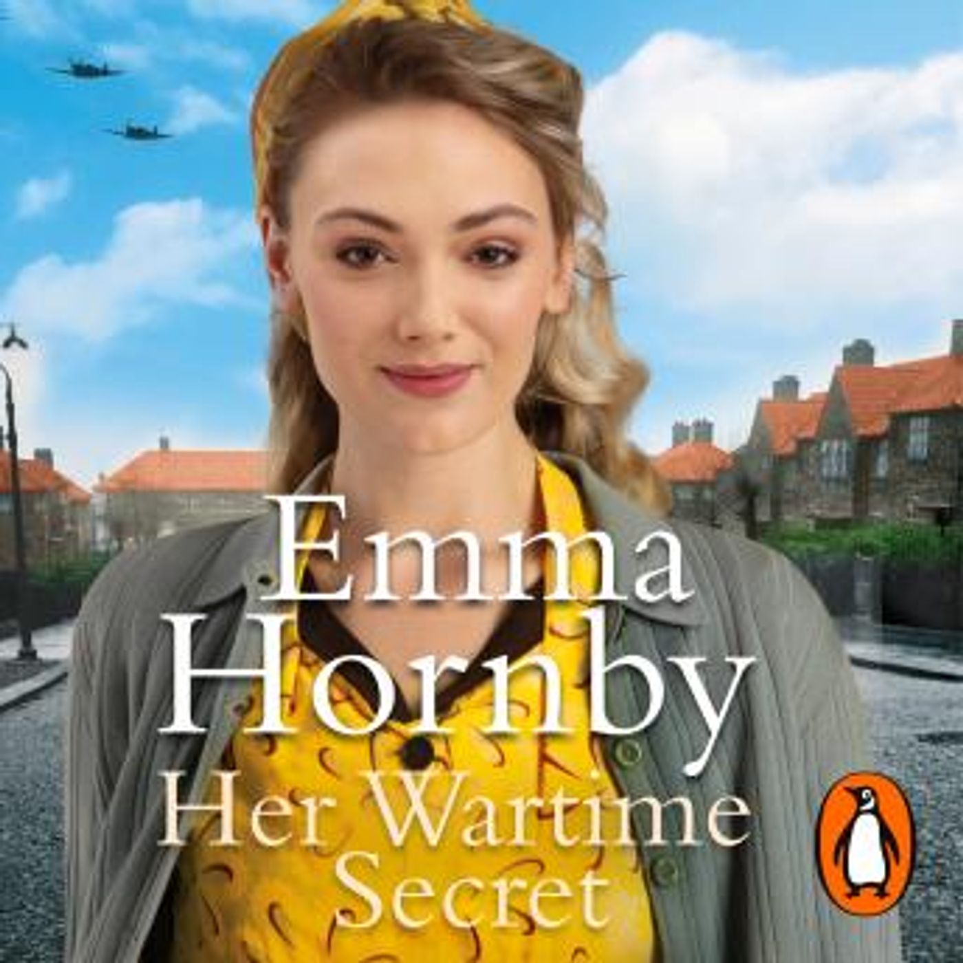 Stream Popular Full Audiobooks in Fiction, Drama