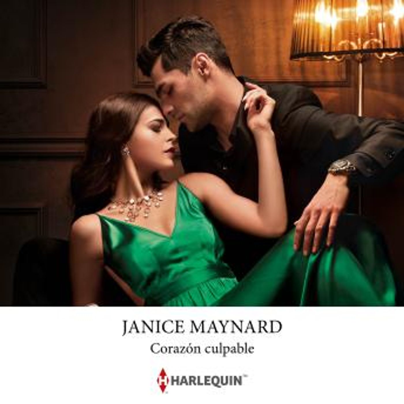 Enjoy Amazing Full Audiobooks in Romance, Modern