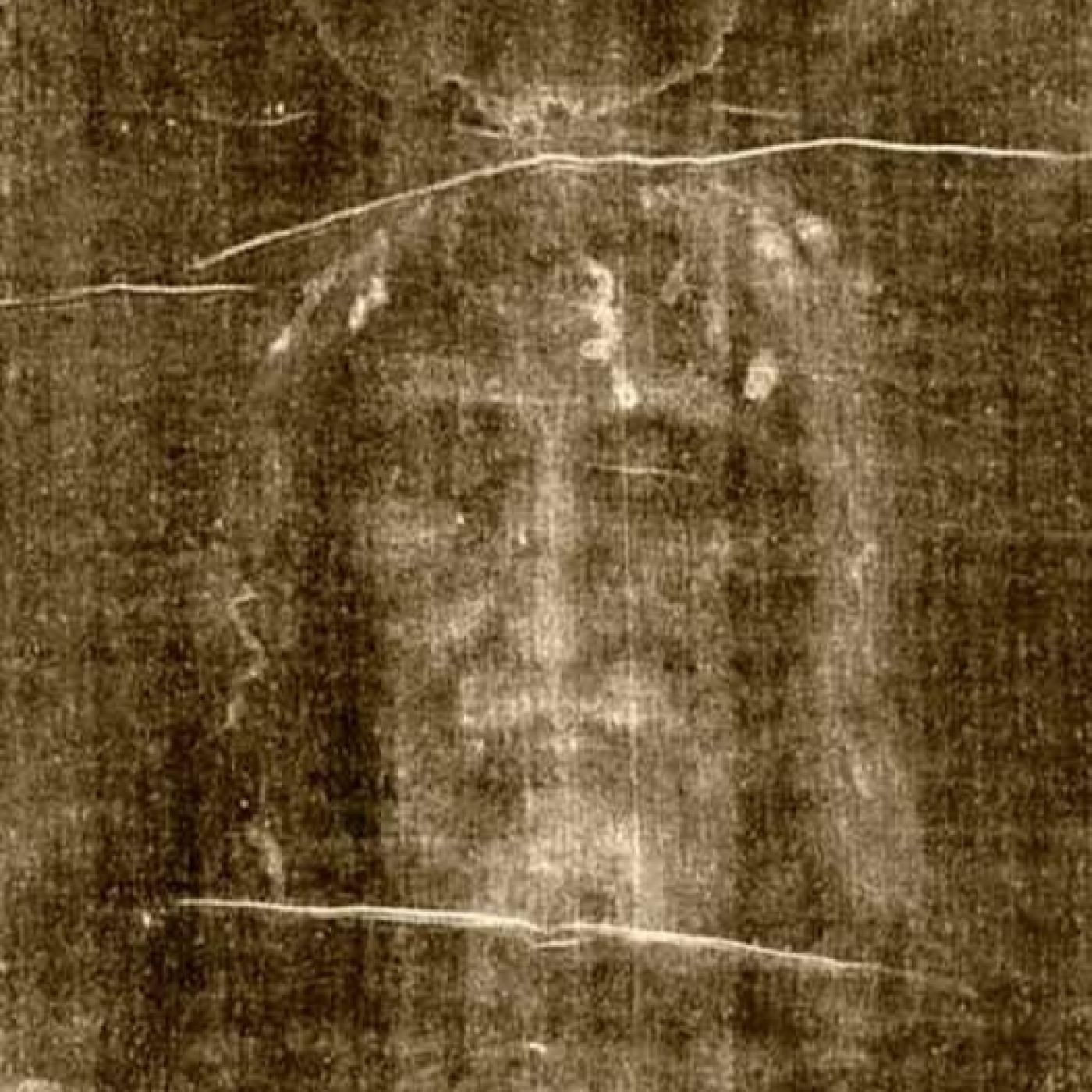 Voces del Misterio