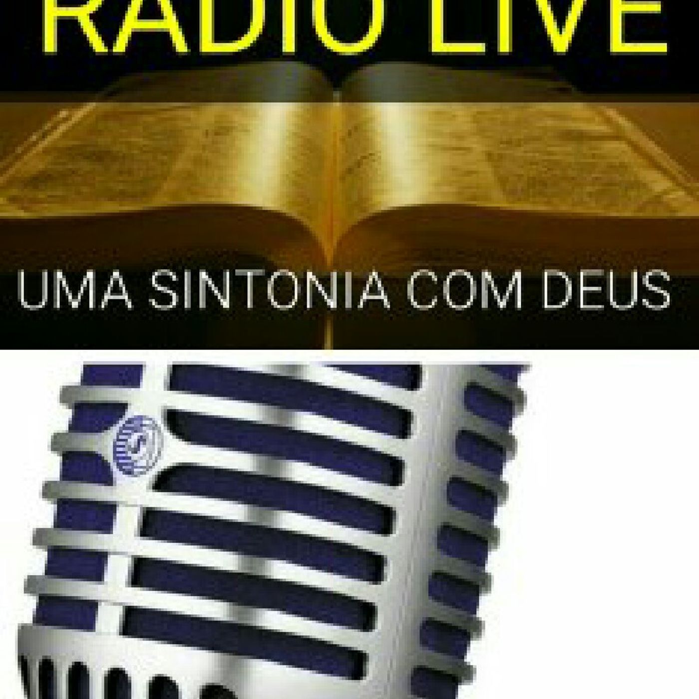 Galvao Cleuton\'s podcast