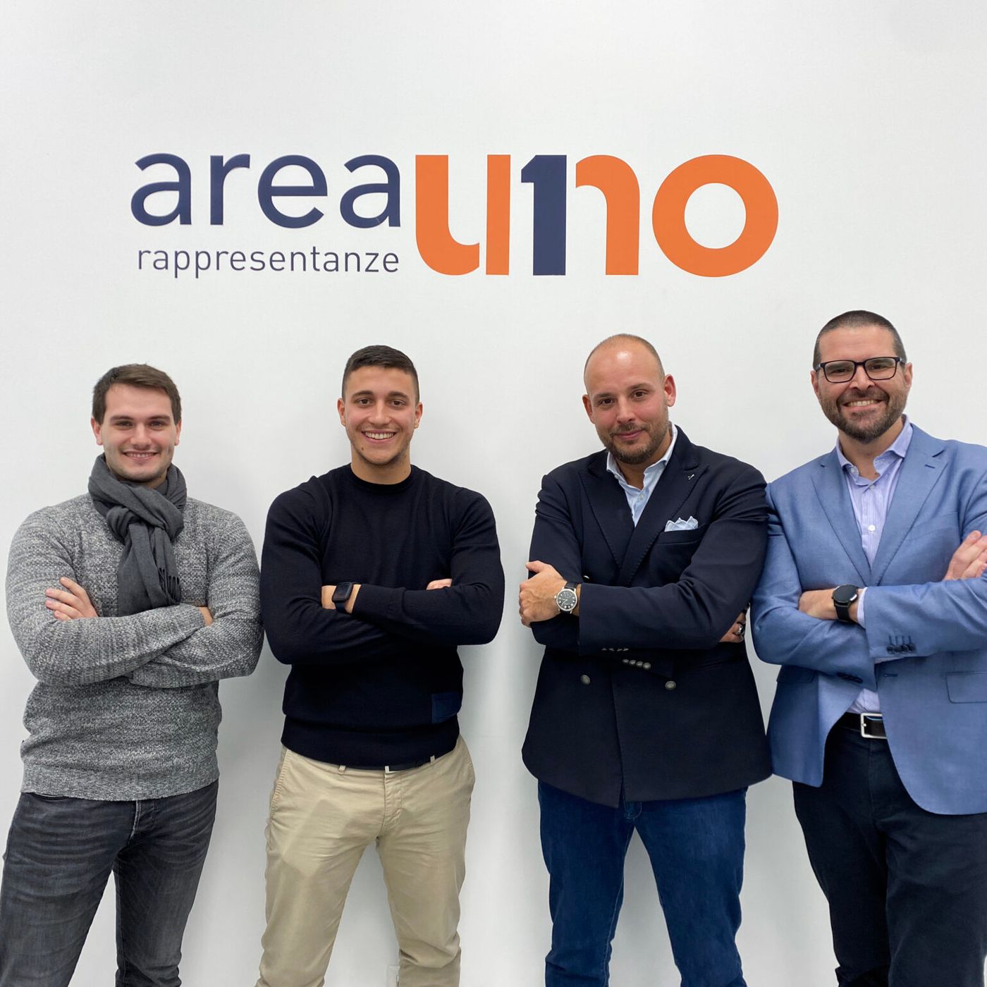 Agenti di materiale elettrico