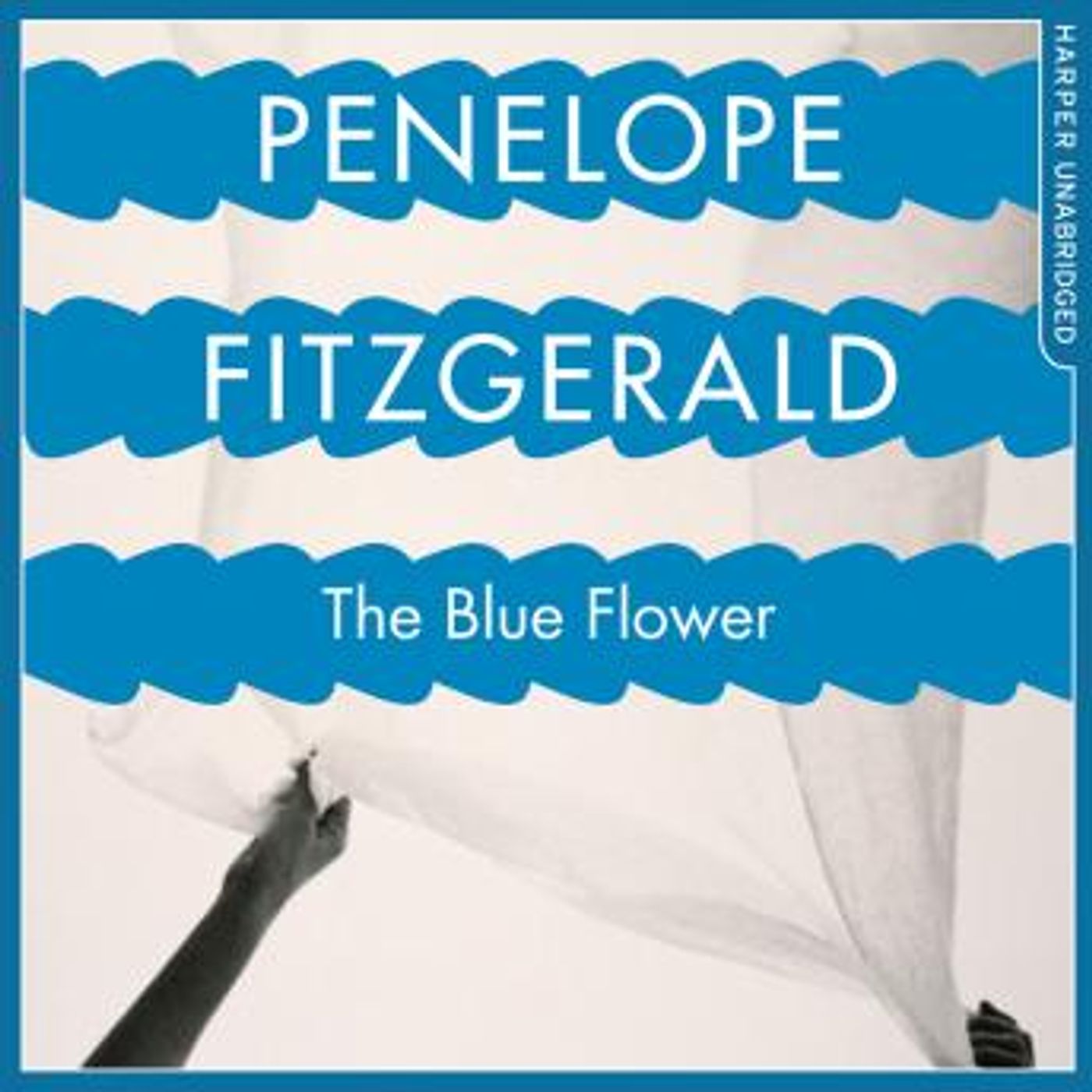 Explore New Full Audiobooks in Fiction, Drama