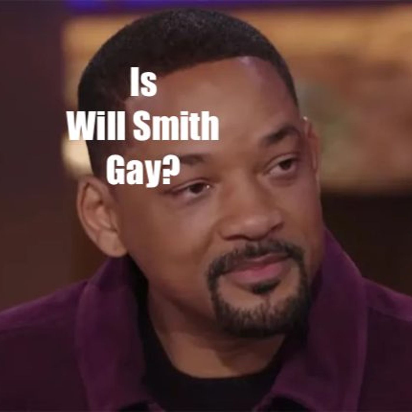 The Truth About Will Smith's Allegations
