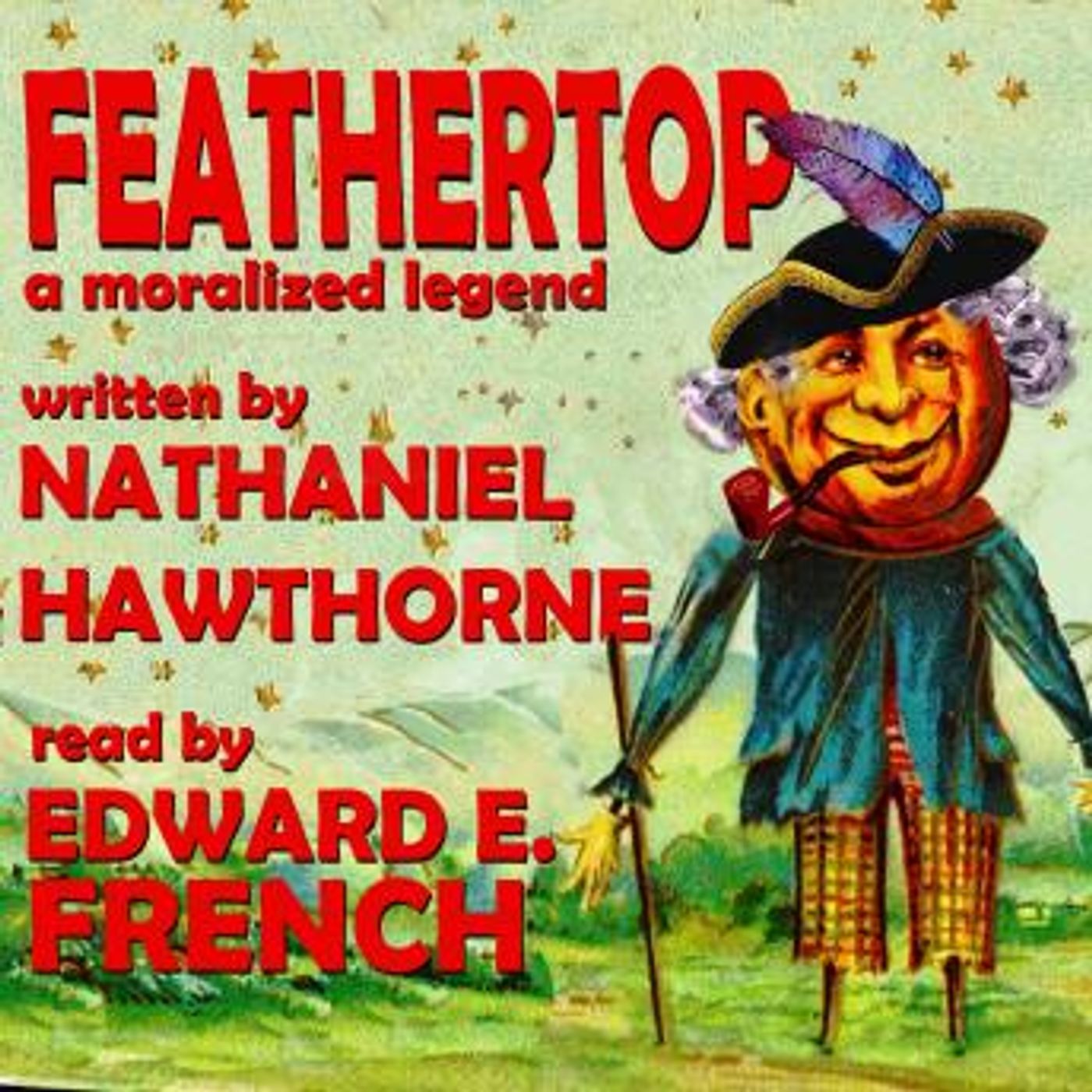 Listen to Best Full Audiobooks in Science Fiction & Fantasy, Fantasy