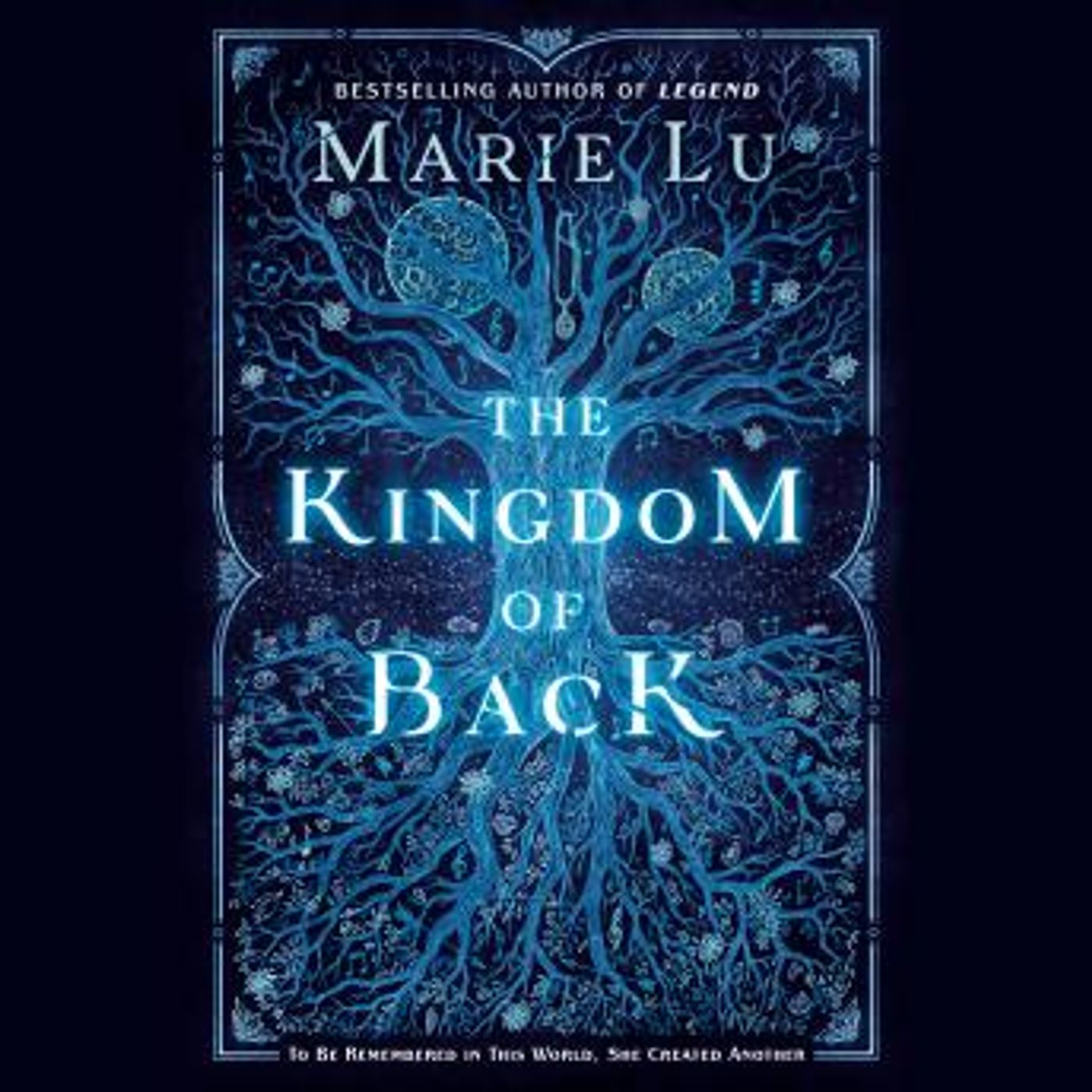 Unlock Top Full Audiobooks in Teen & YA, Sci-Fi, Fantasy & Paranormal