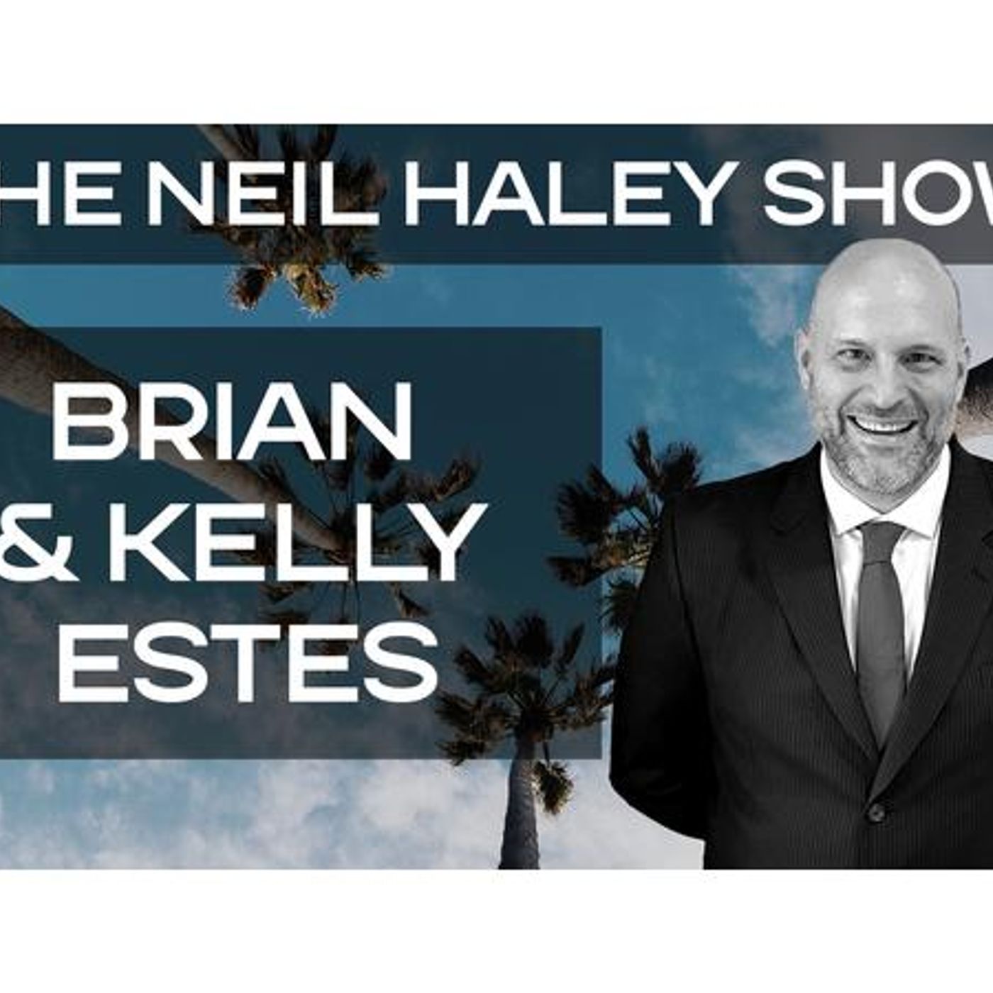 The Neil Haley Show