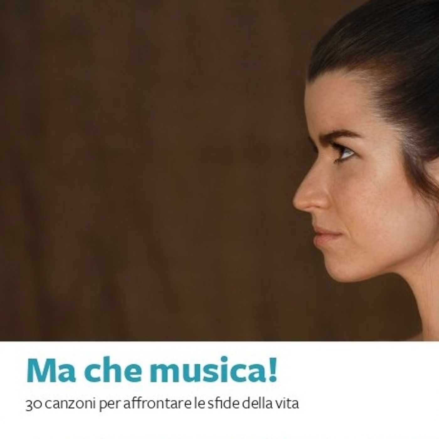 Ma che Musica! (Teatro Cristallo)