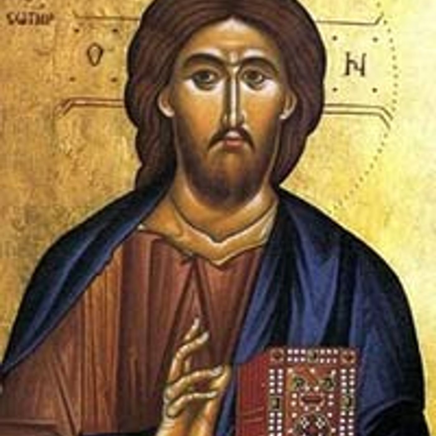 062_Primo_anno_di_vita_pubblica_di_Gesu episode artwork