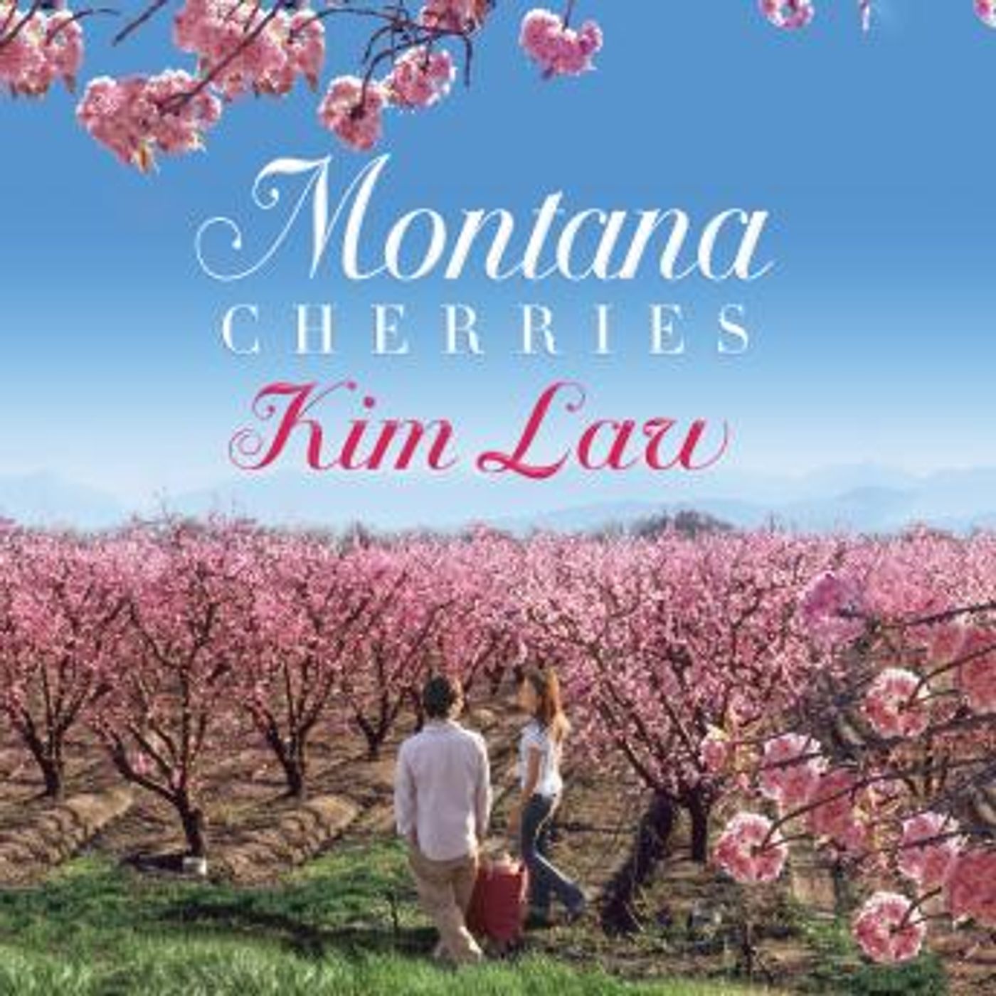 Enjoy Amazing Full Audiobooks in Fiction, Contemporary Women
