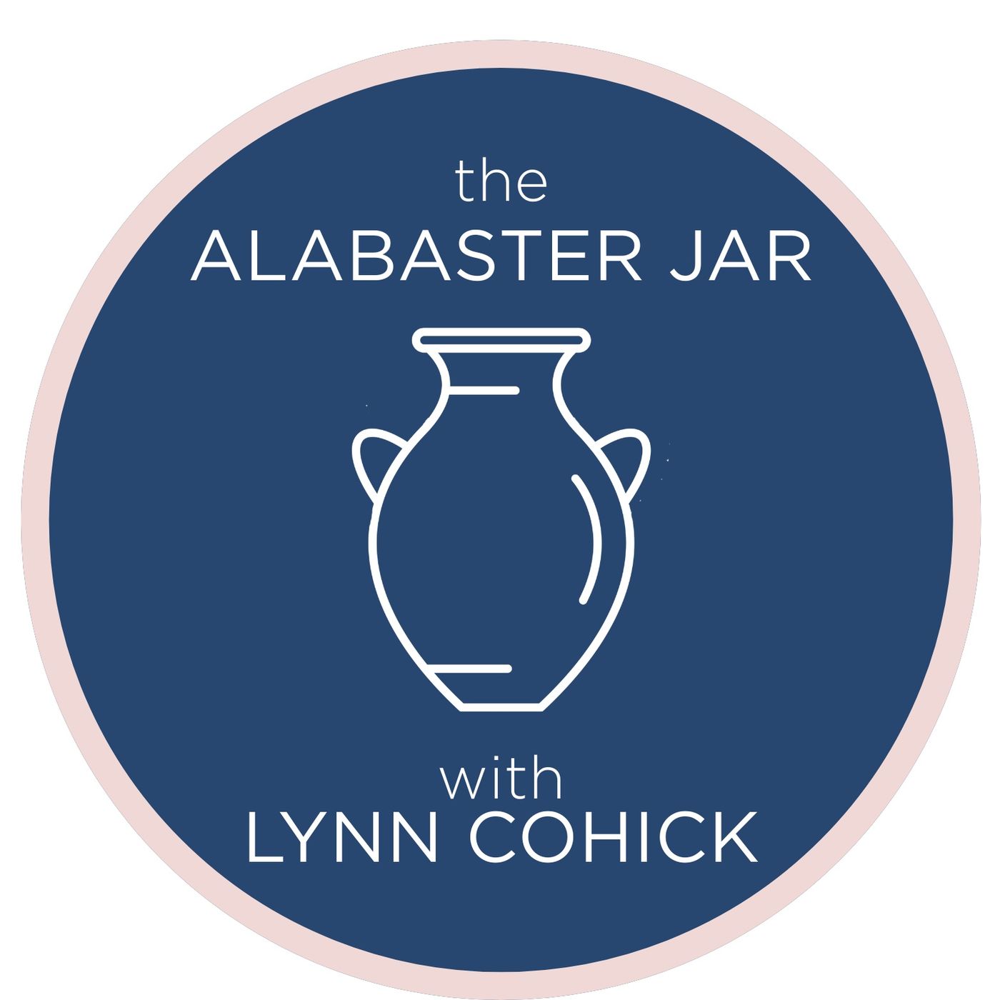 The Alabaster Jar
