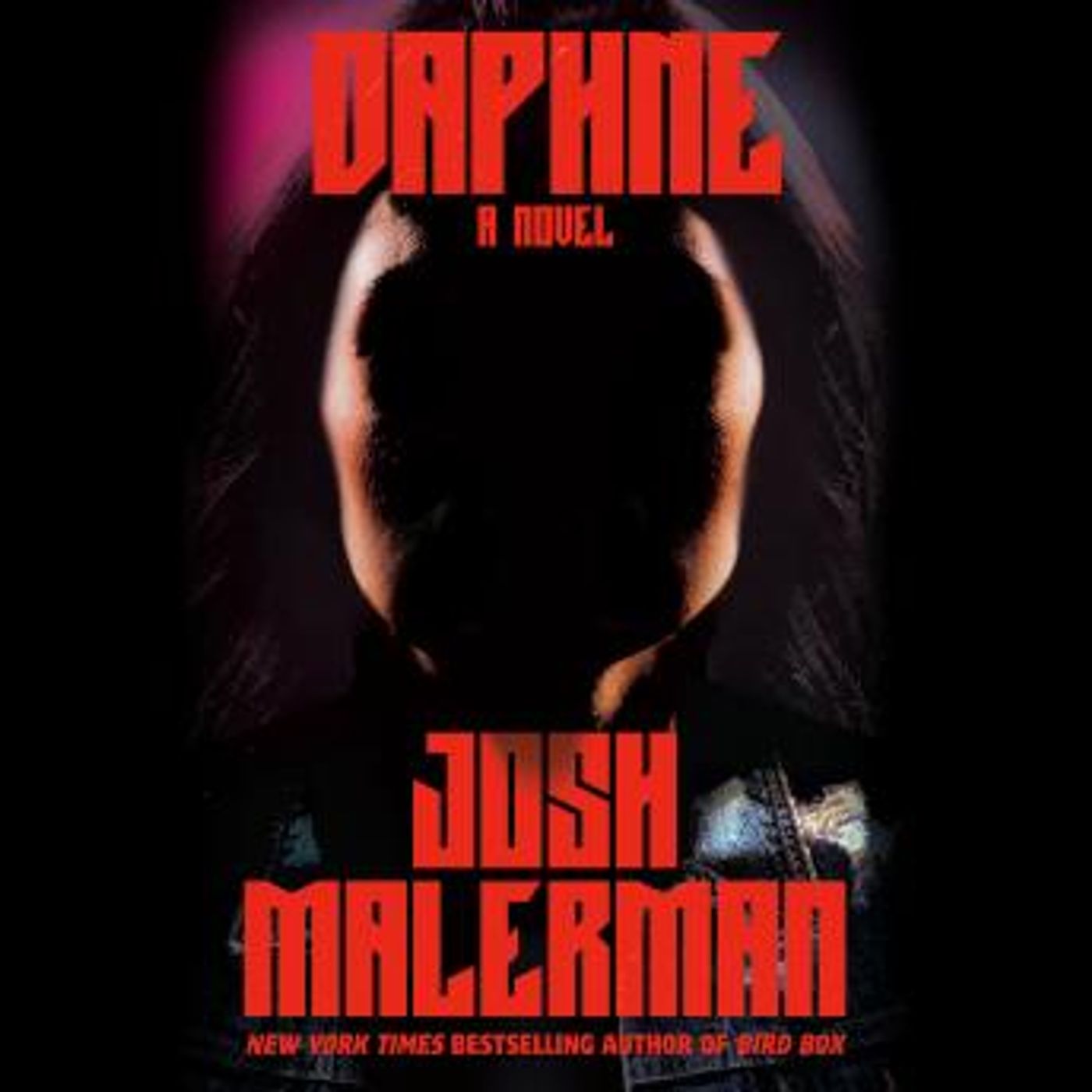 Find Best-Selling Audiobooks in Mystery, Thriller & Horror, Suspense