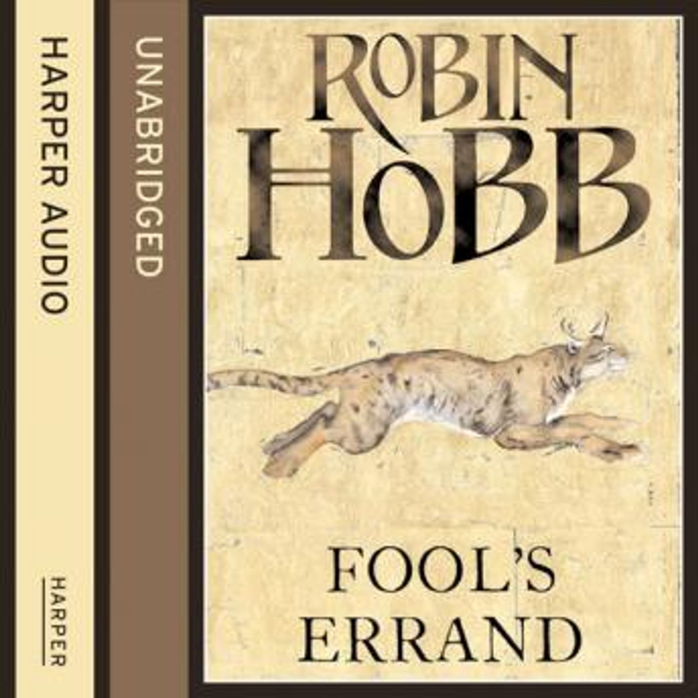 Download Incredible Full Audiobooks in Science Fiction & Fantasy, Epic Fantasy