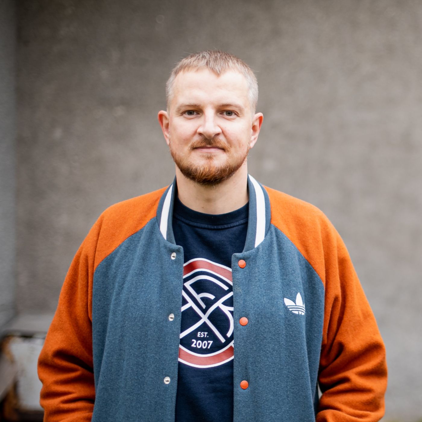 Daiktiniai įrodymai